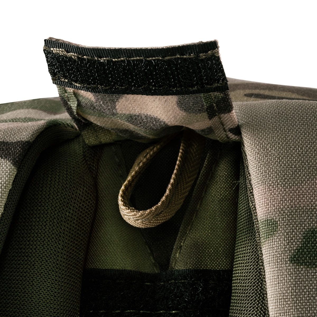Wisport Sparrow II 20 l Reppu - MultiCam