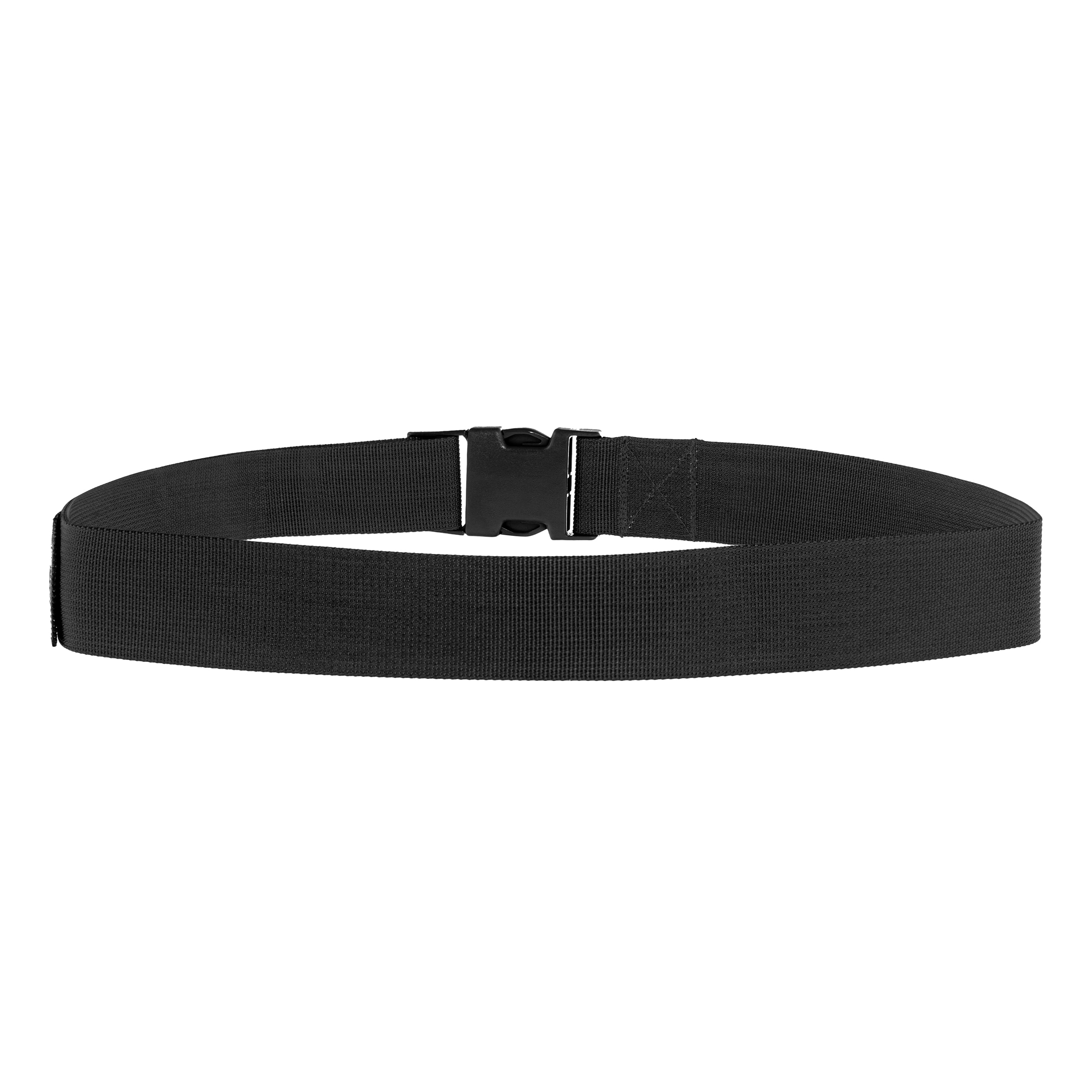 Charlie K9 ITW Vyö - Black