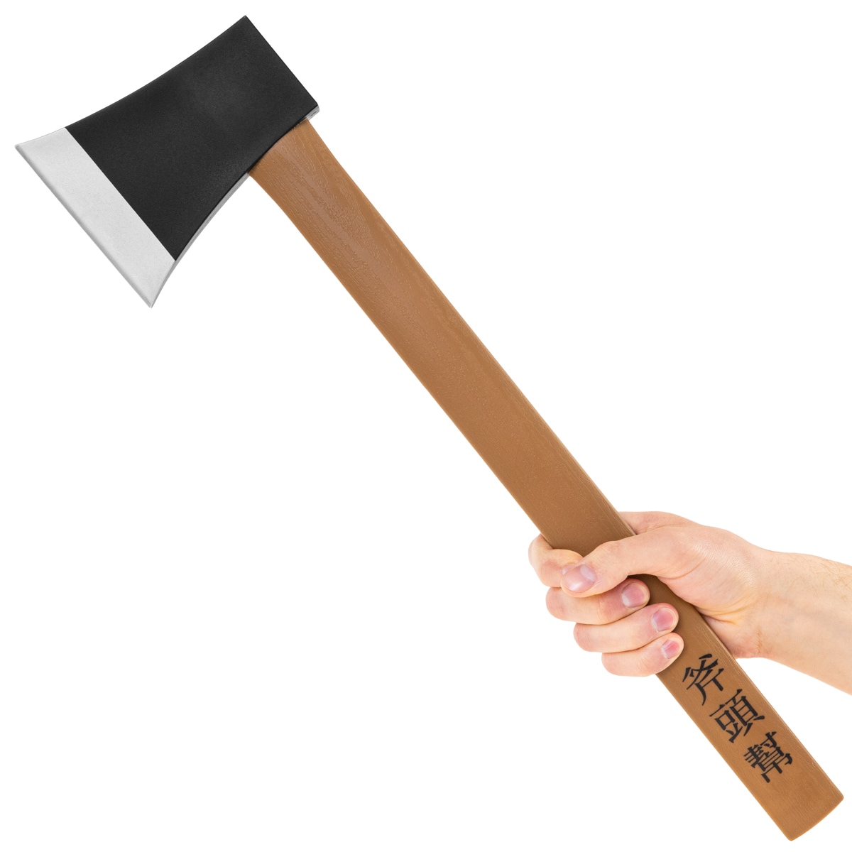 Cold Steel Gang Hatchet Harjoituskirves