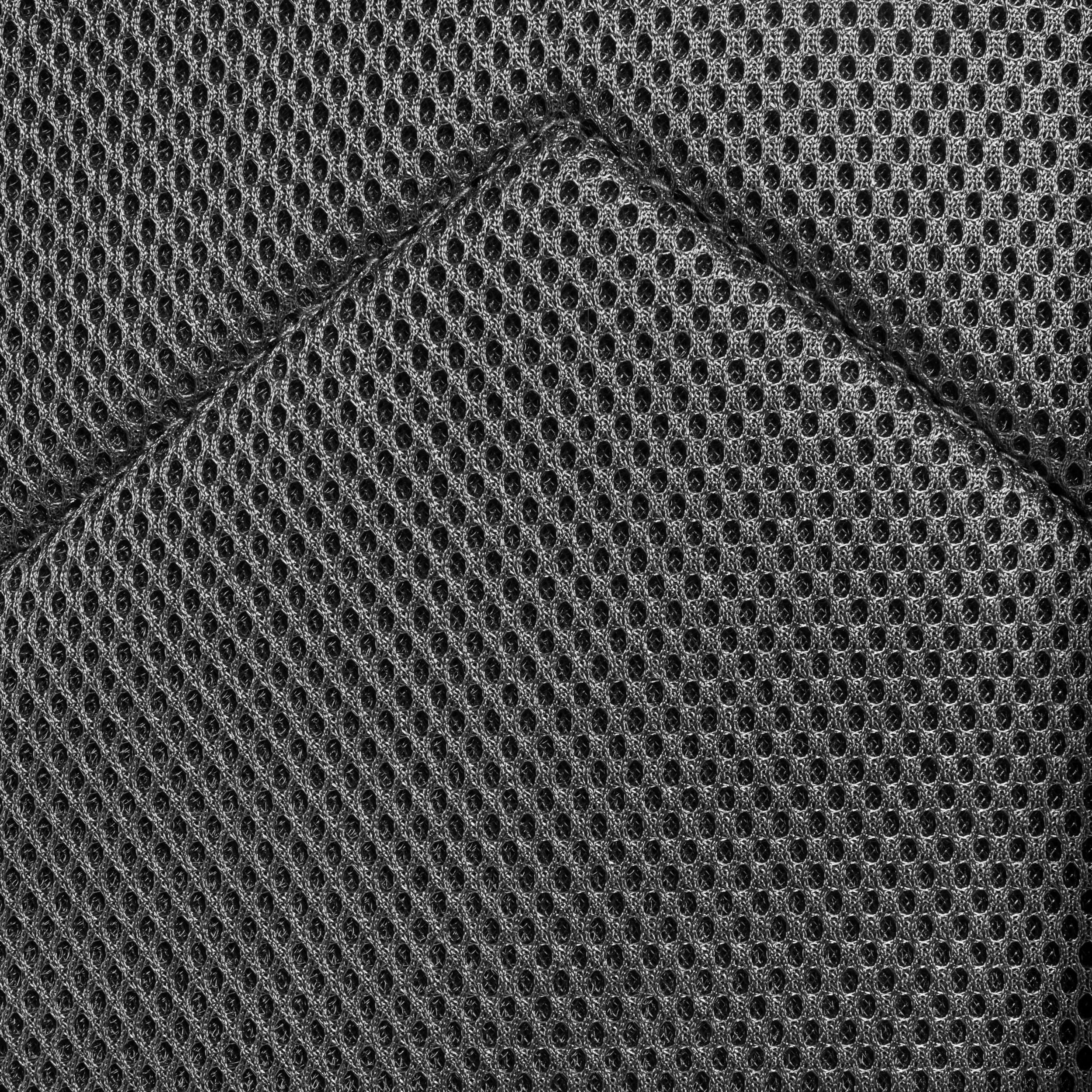 Mil-Tec Assault Pack Large 36 l Reppu - Urban Grey