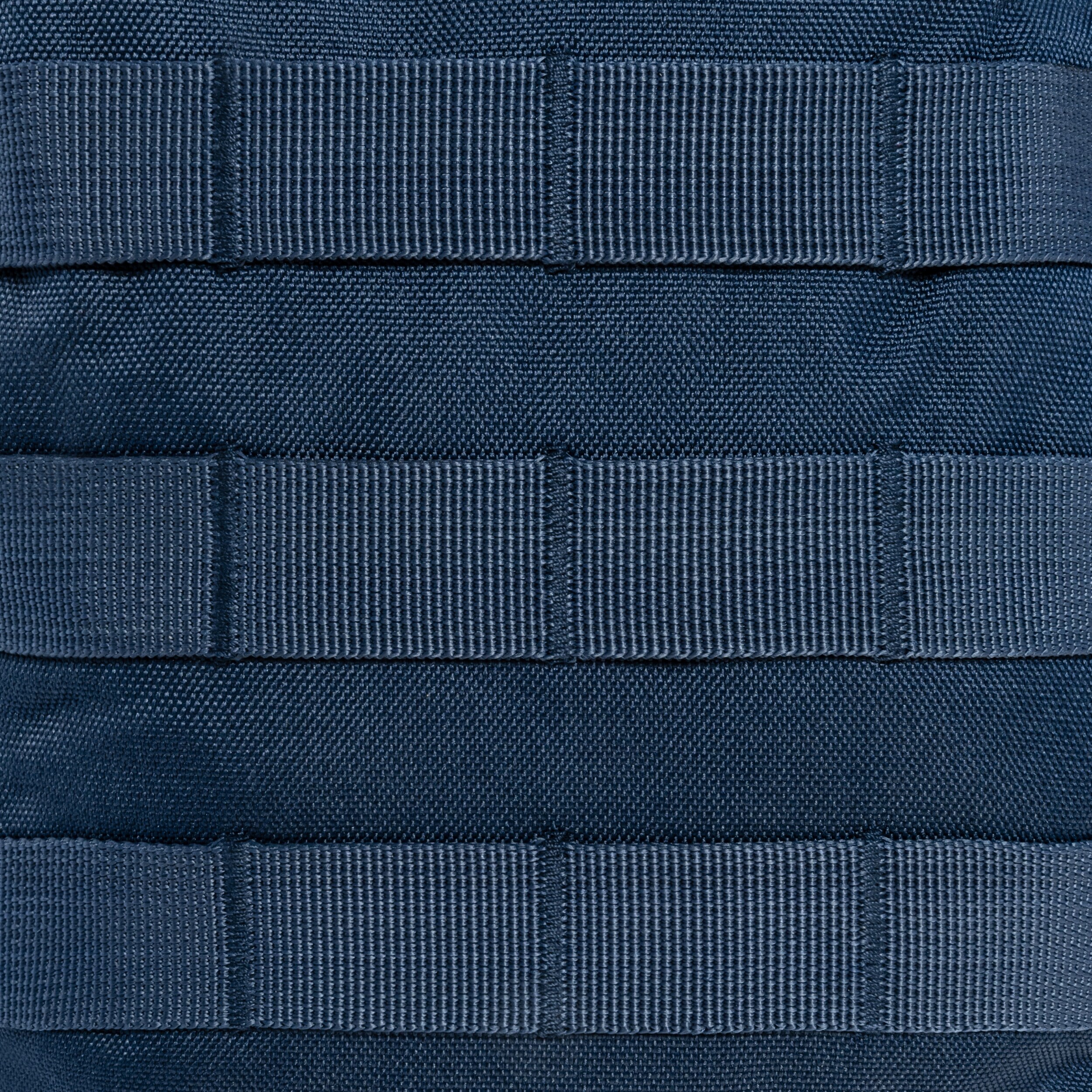 Mil-Tec Assault Pack Small 20 l Reppu - Dark Blue