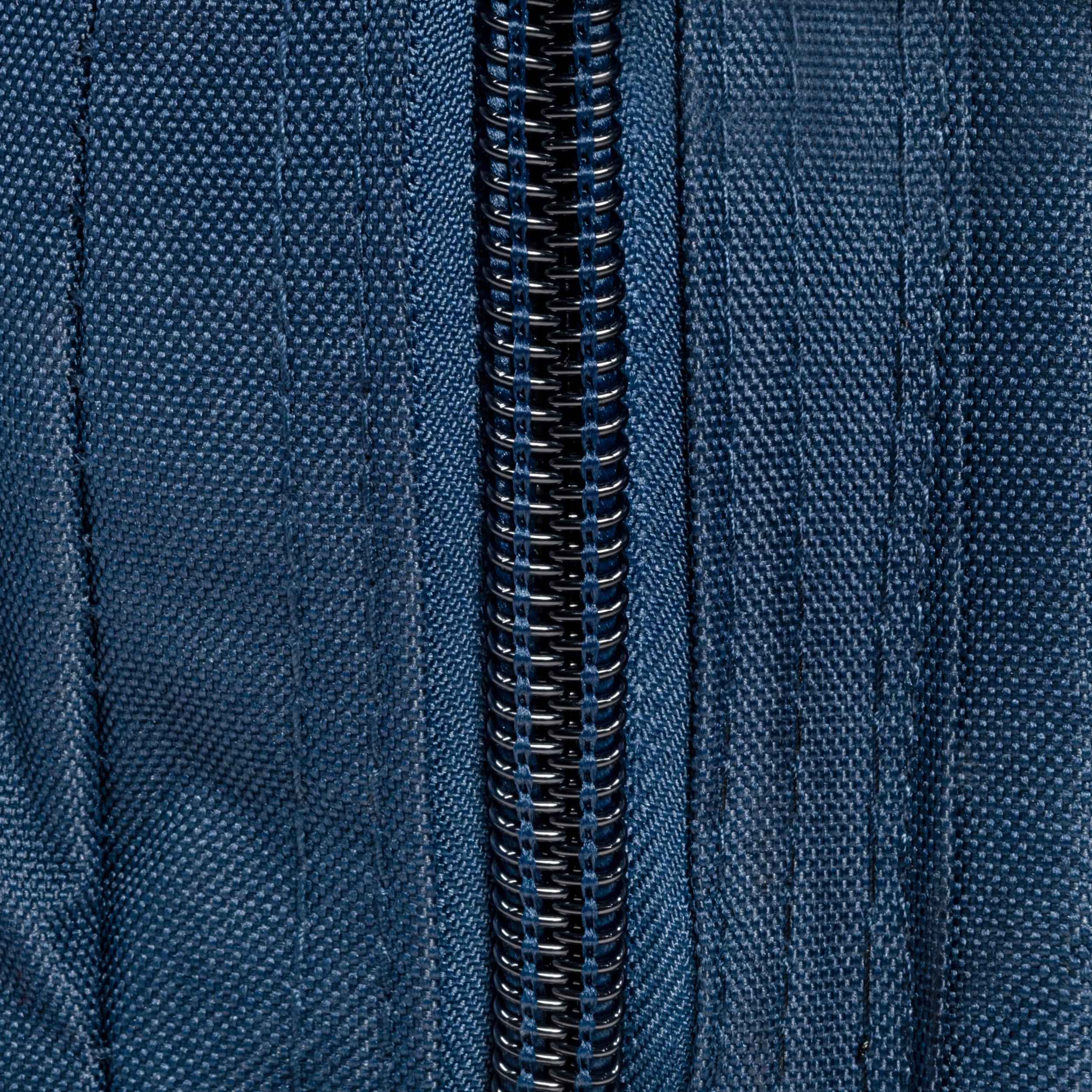 Mil-Tec Assault Pack Small 20 l Reppu - Dark Blue