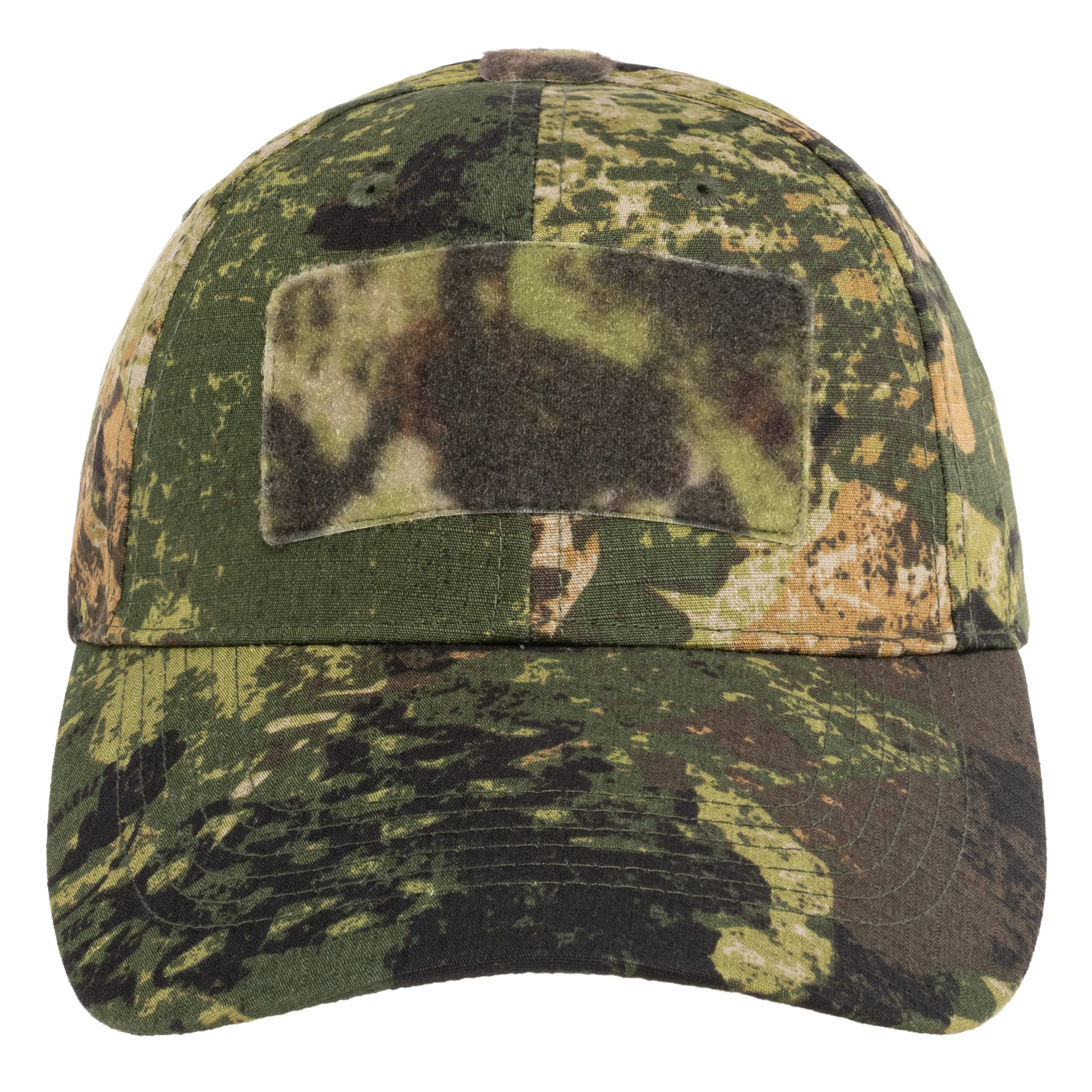 Mil-Tec Tactical Baseball Cap lippalakki - Phantomleaf WASP I Z3A