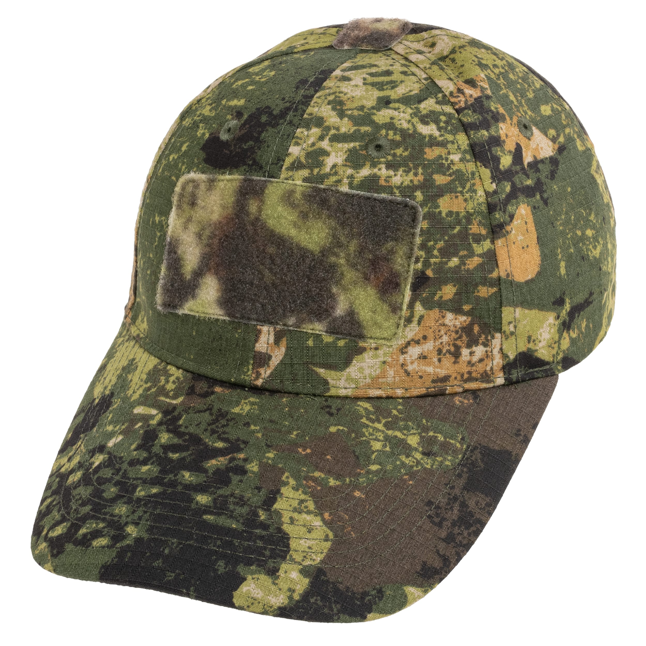 Mil-Tec Tactical Baseball Cap lippalakki - Phantomleaf WASP I Z3A