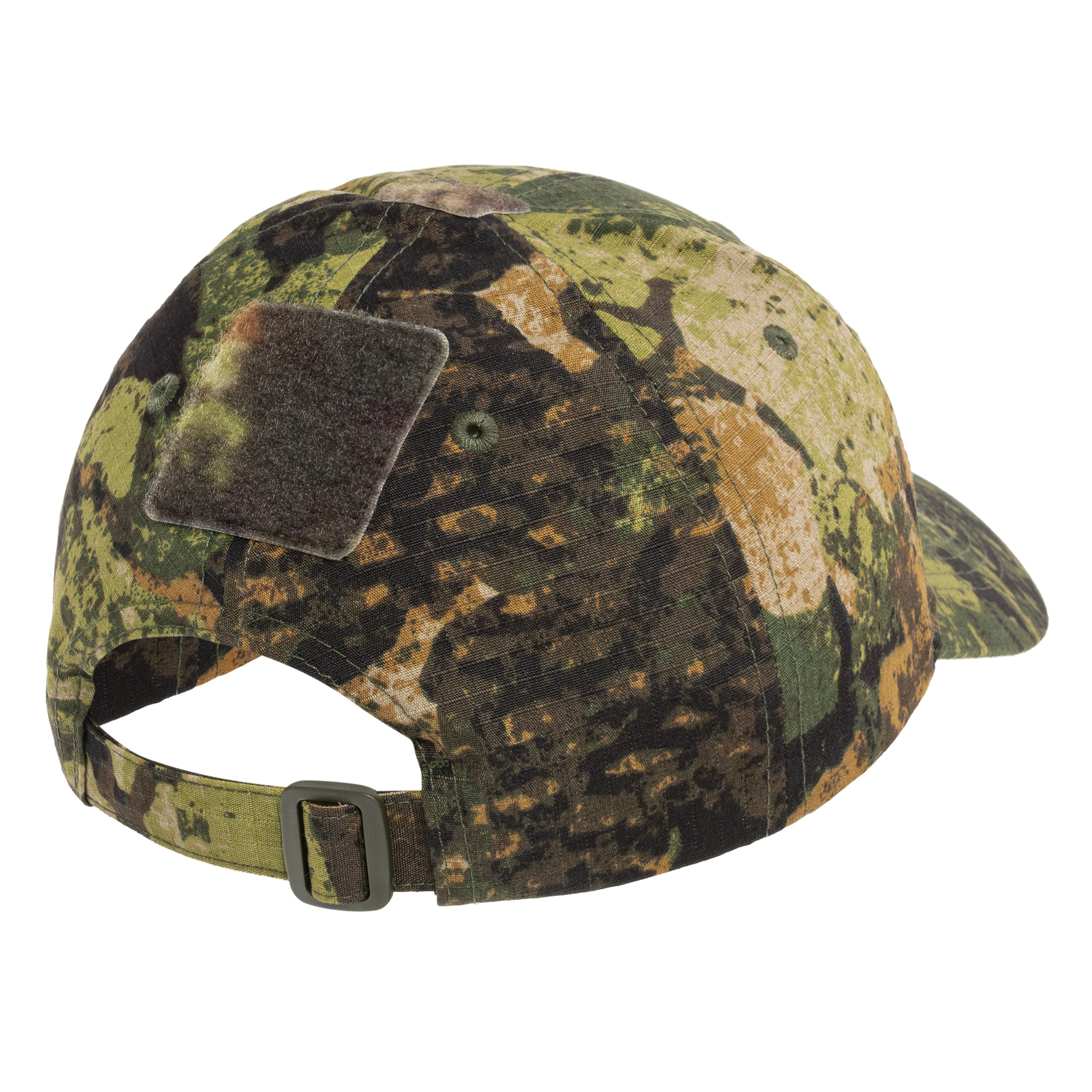 Mil-Tec Tactical Baseball Cap lippalakki - Phantomleaf WASP I Z3A