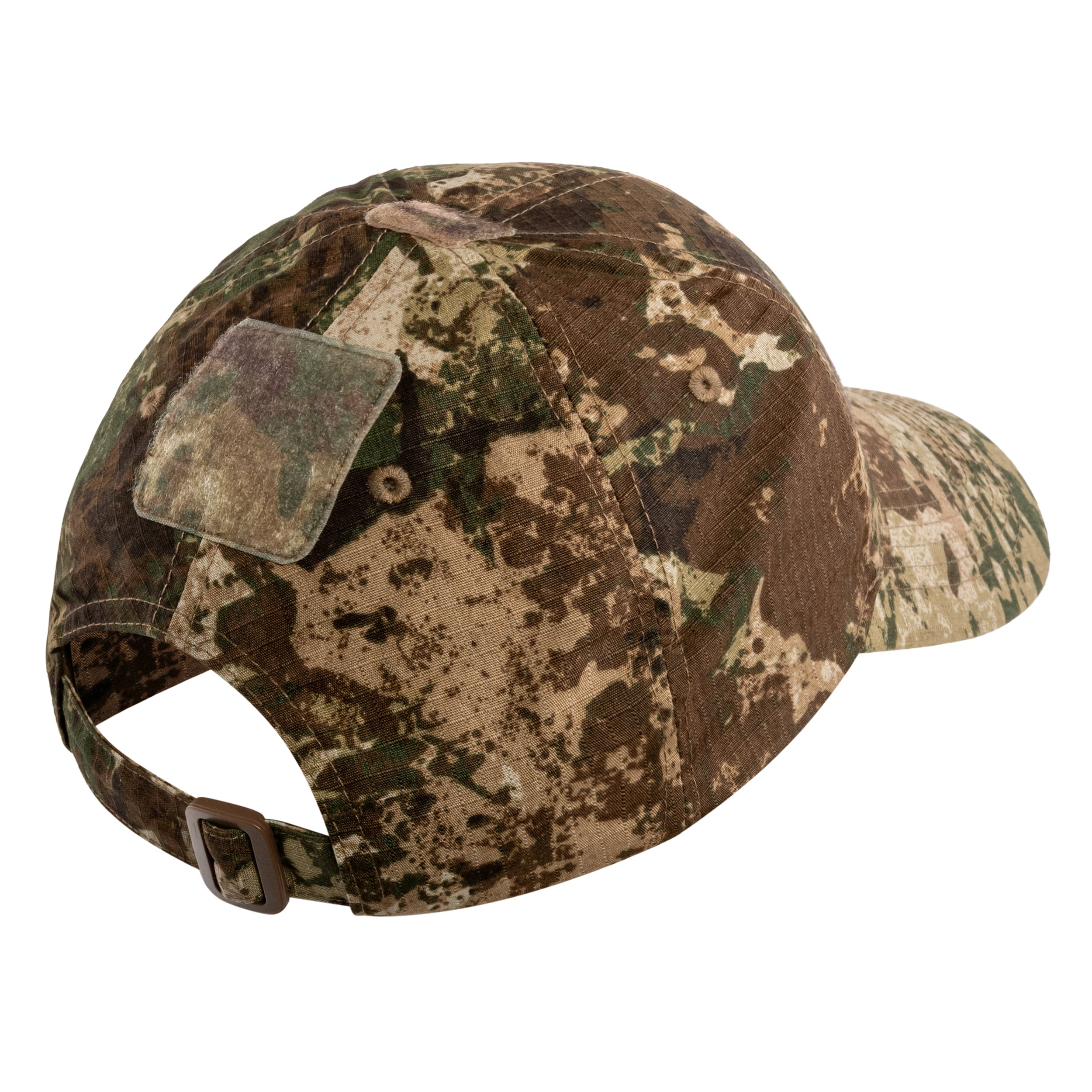 Mil-Tec Tactical Baseball Cap lippalakki - Phantomleaf WASP I Z2