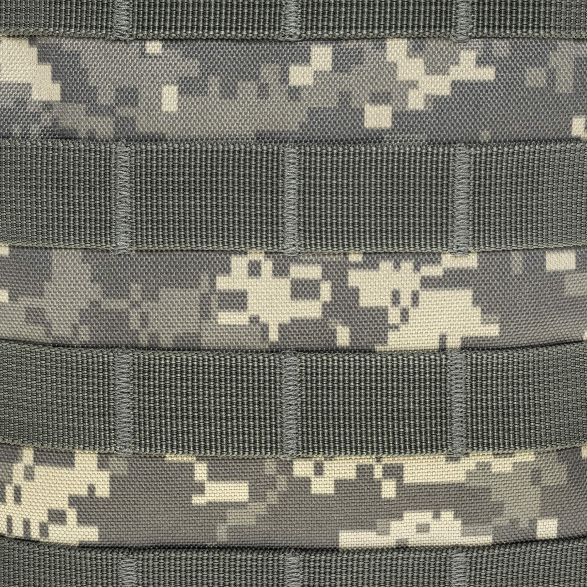Mil-Tec Assault Pack Large Reppu 36 l - AT-Digital