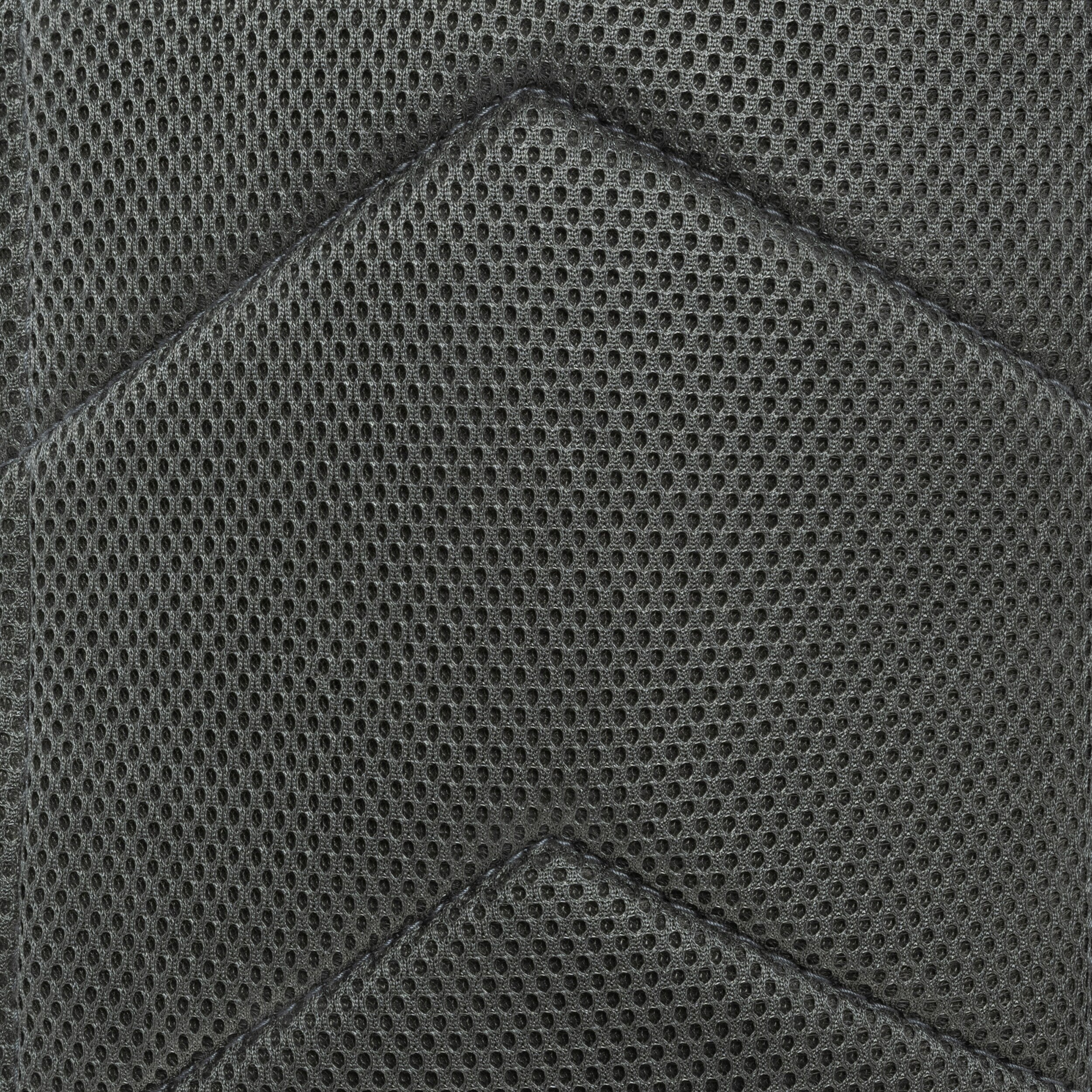 Mil-Tec Assault Pack Small Reppu 20 l - AT Digital