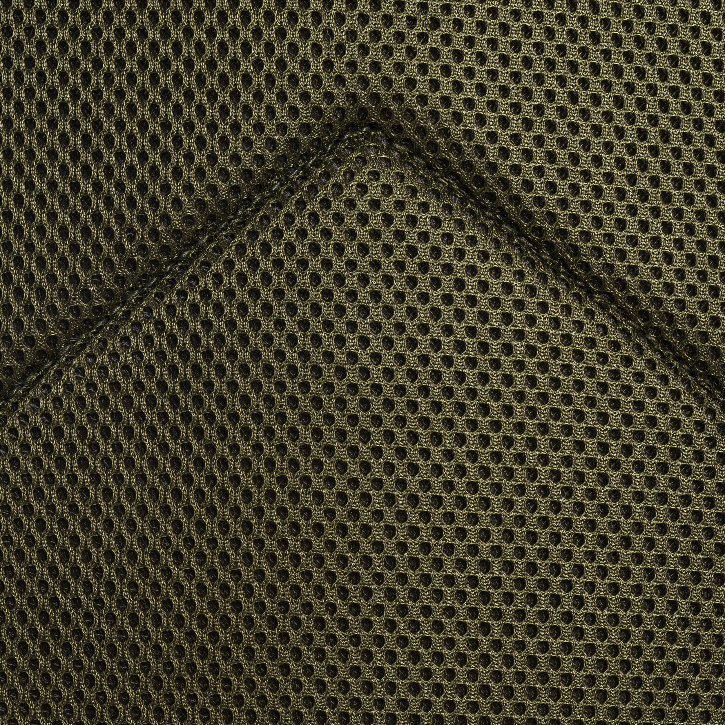 Mil-Tec Assault Pack Large Reppu 36 l - Flecktarn