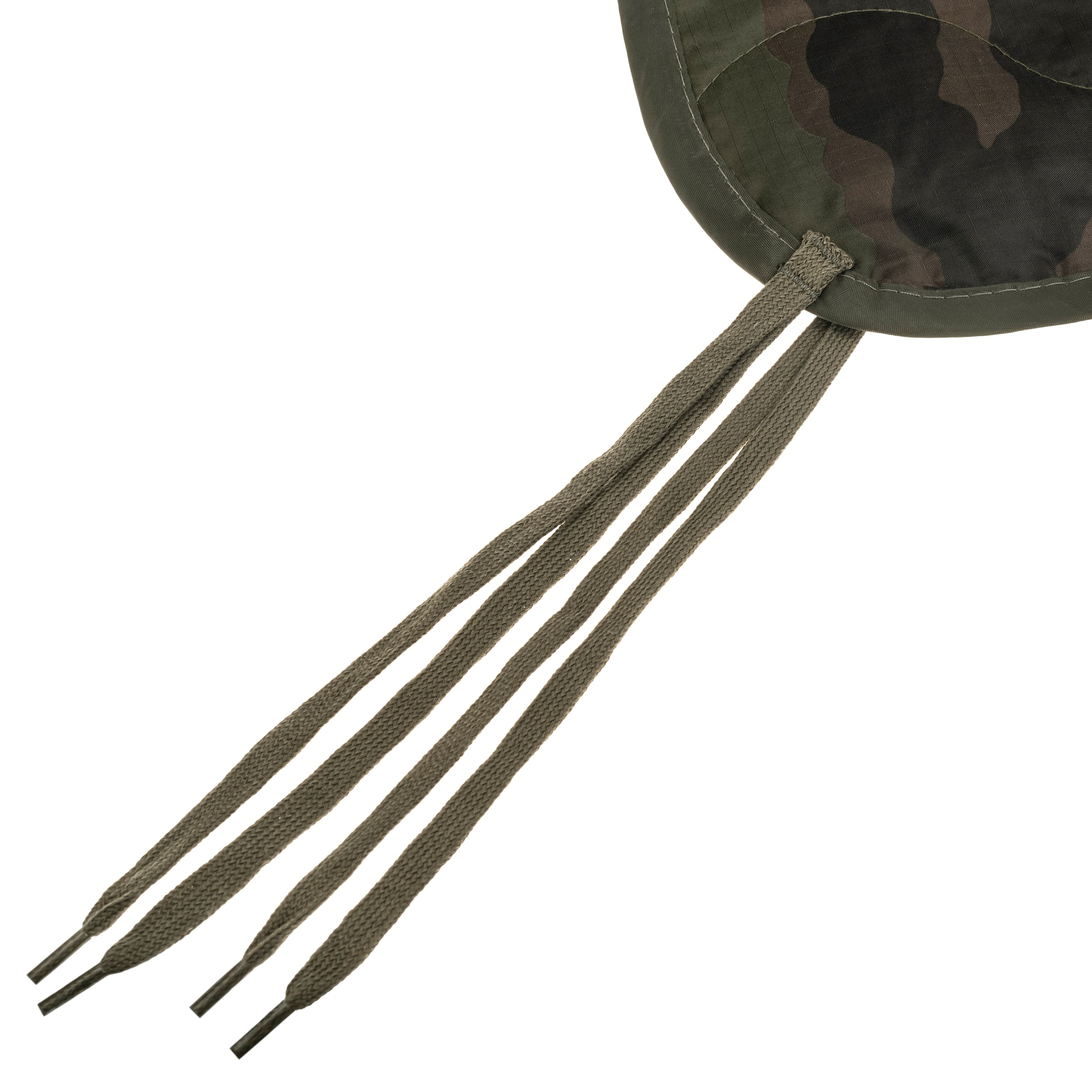 Mil-Tec Ponchon Vuorikangas - CCE Camo