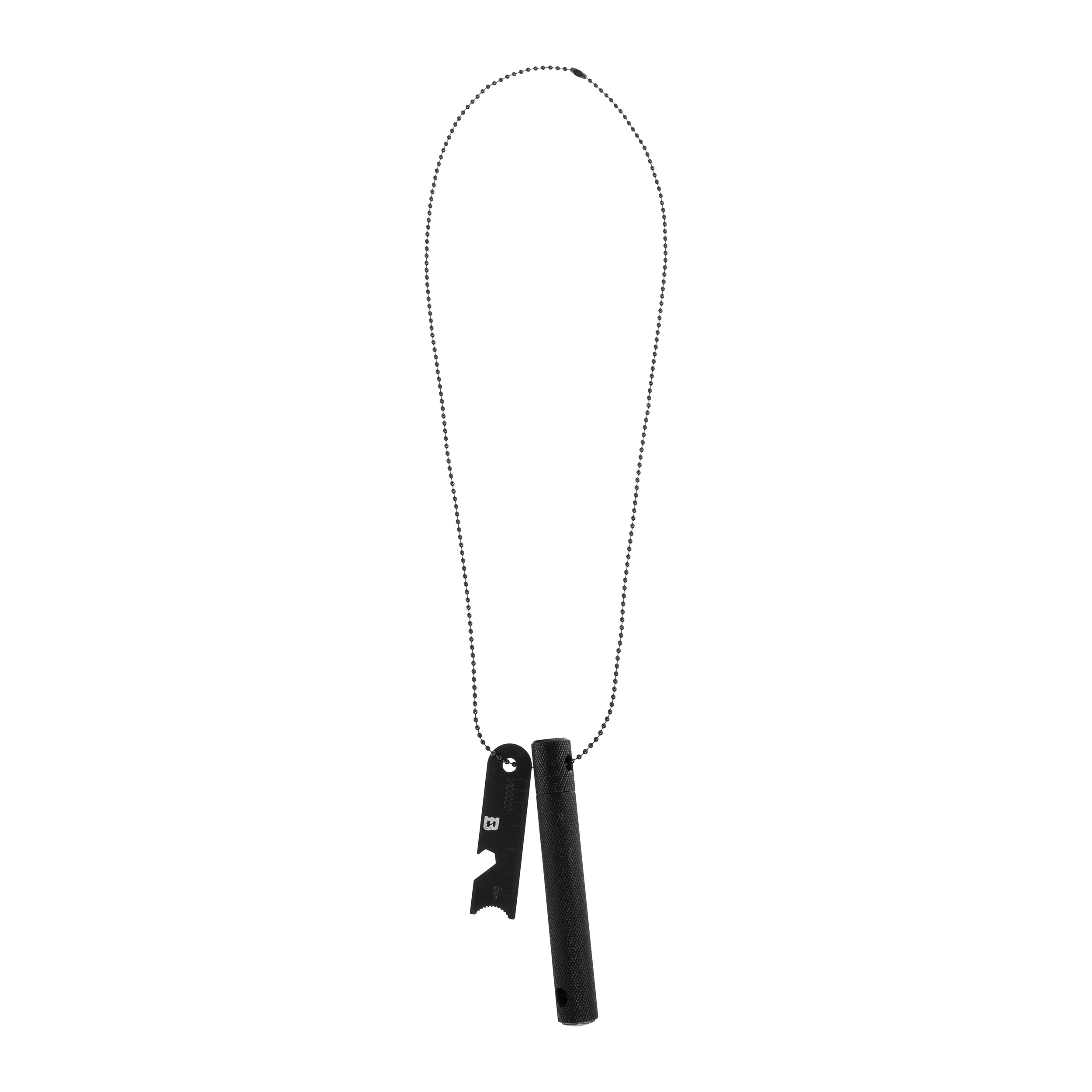 Badger Outdoor Multifire Tulus