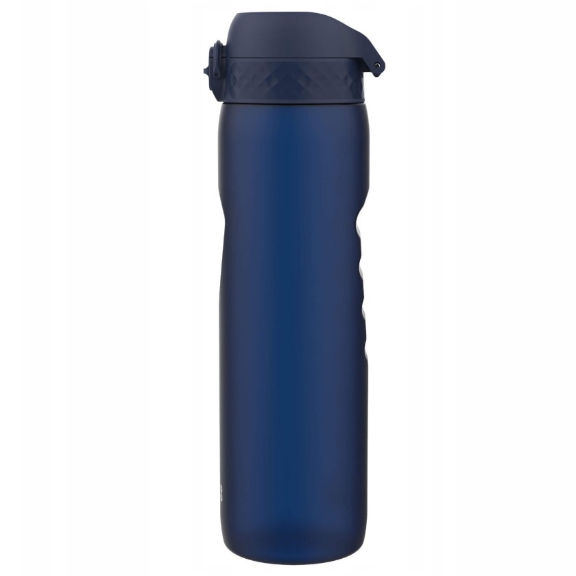 ION8 Recyclon Pullo 1,1 l - Navy