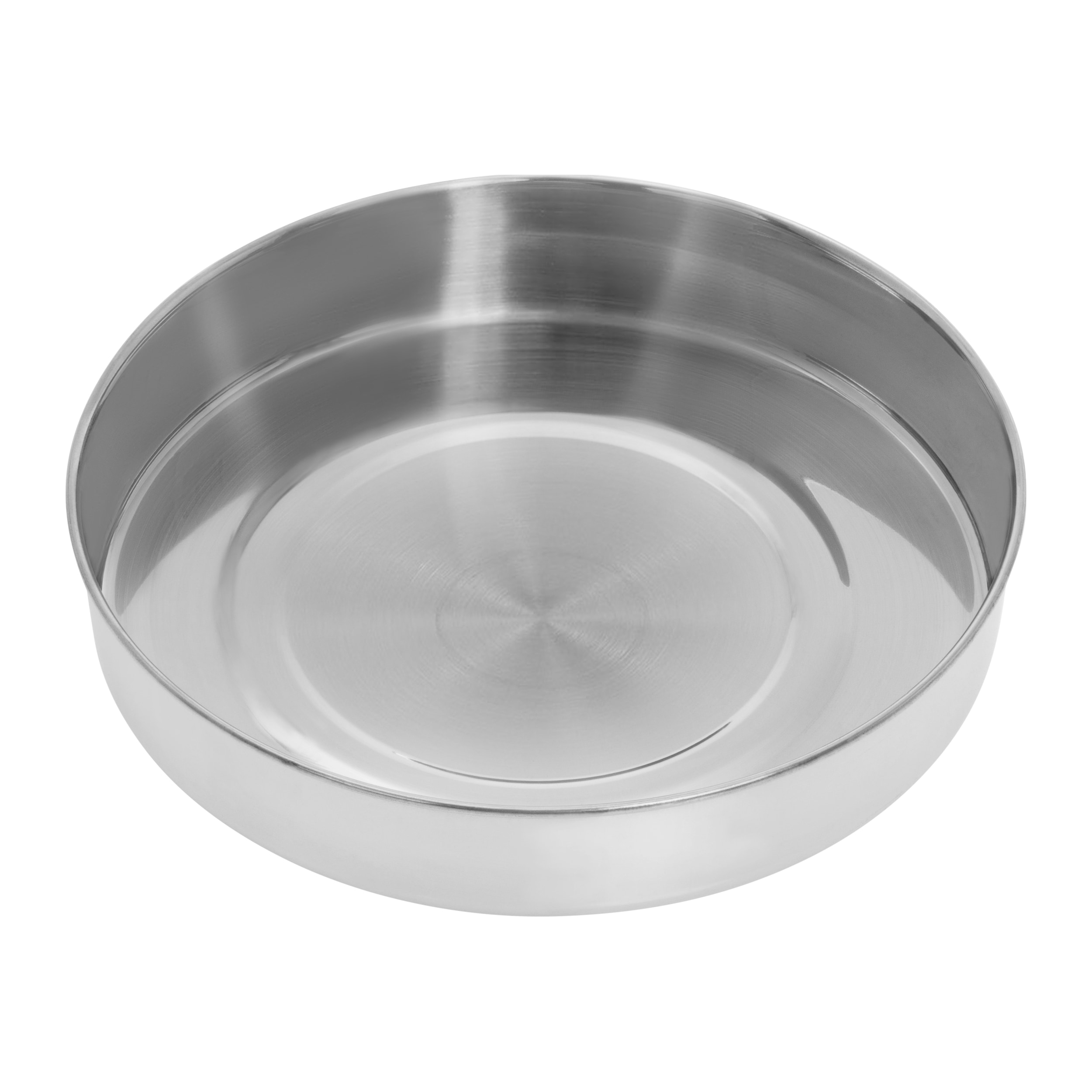 Badger Outdoor 3Steelcook Kenttäkeitin 3-osainen