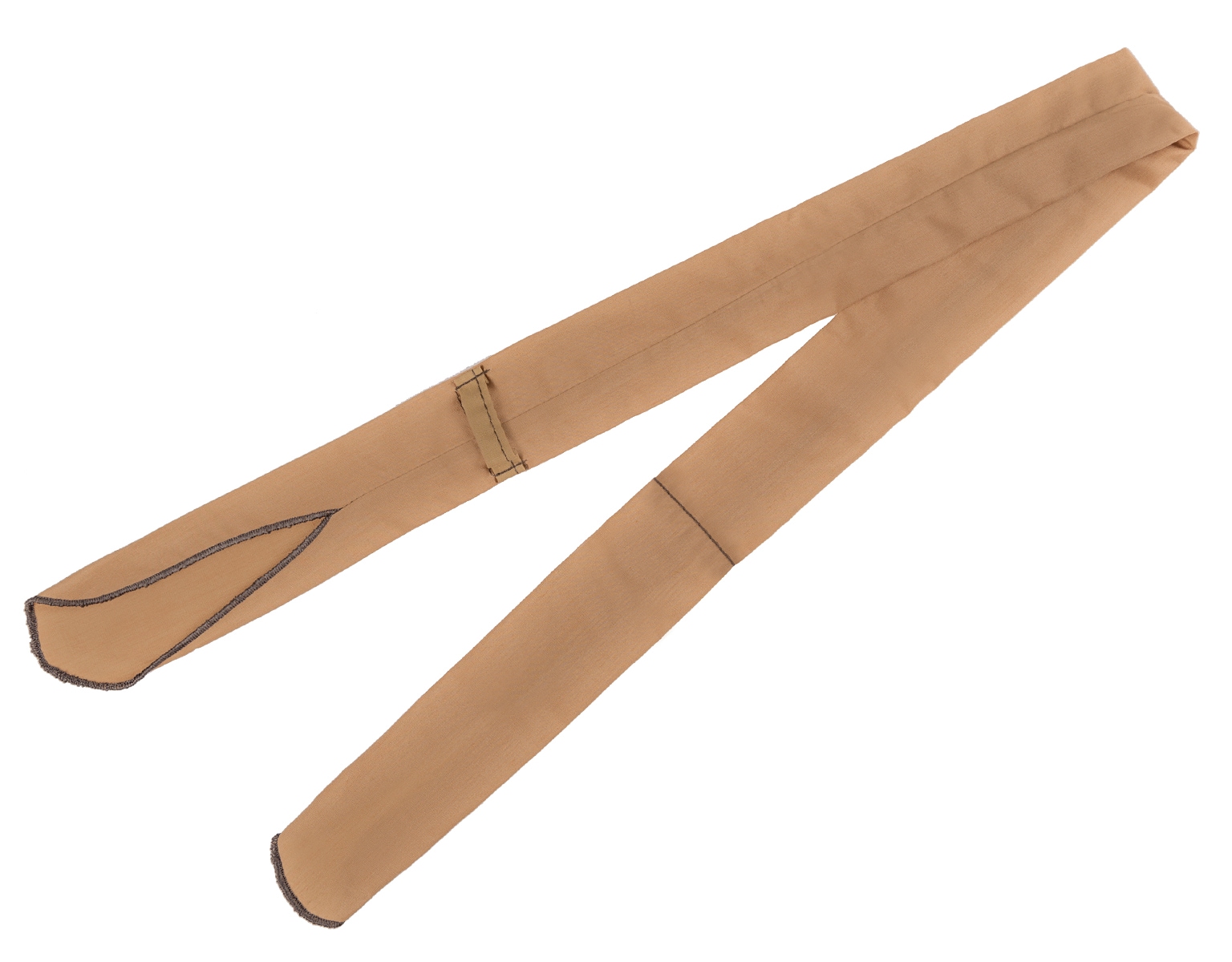 BCB Neck Cooling Scarf Suojahuivi - Khaki