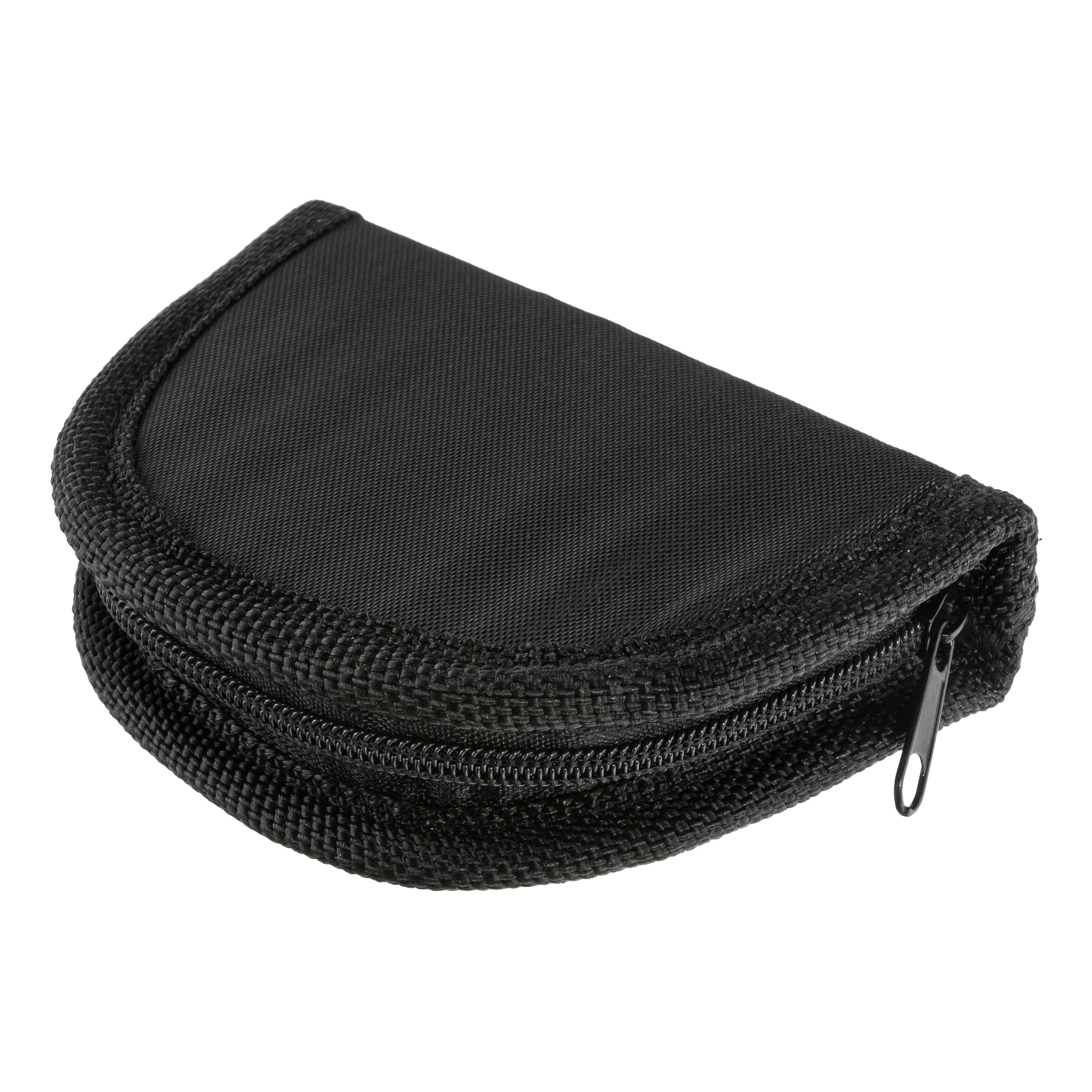 BCB Sewing Kit Ompelusetti - Black