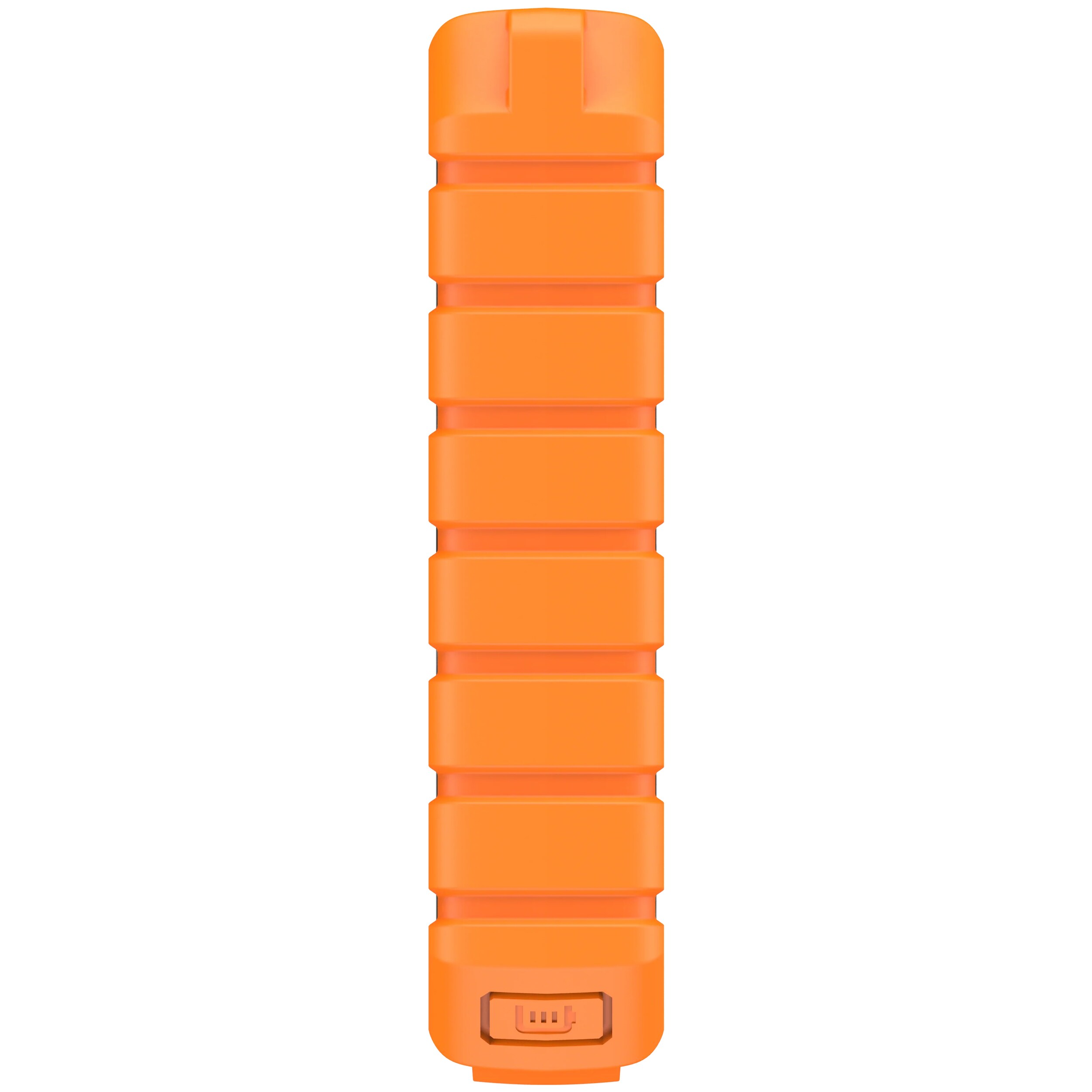 Xtorm Rugged Powerbank 10000 mAh 20 W