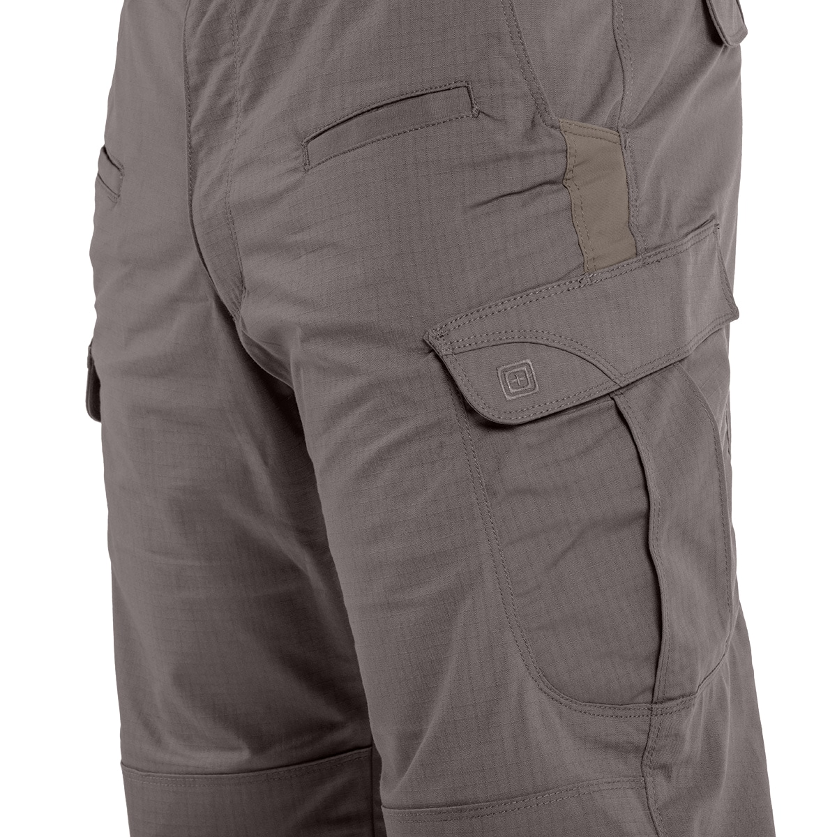 5.11 Stryke Housut - Storm