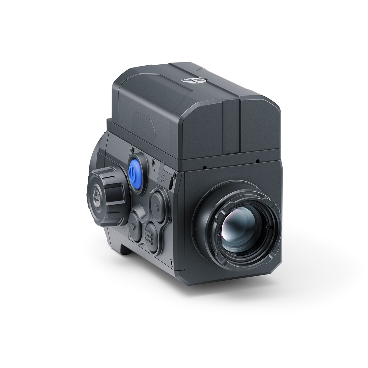 Pulsar Krypton 2 FXQ35 lämpökameralisälaite