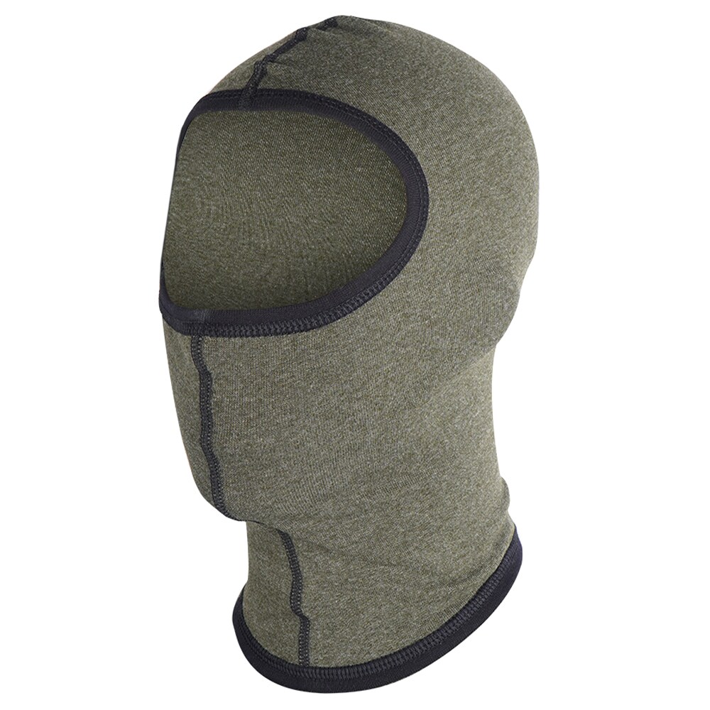 Rough Radical Hunter Lämpöaktiivinen Alusasu - Khaki