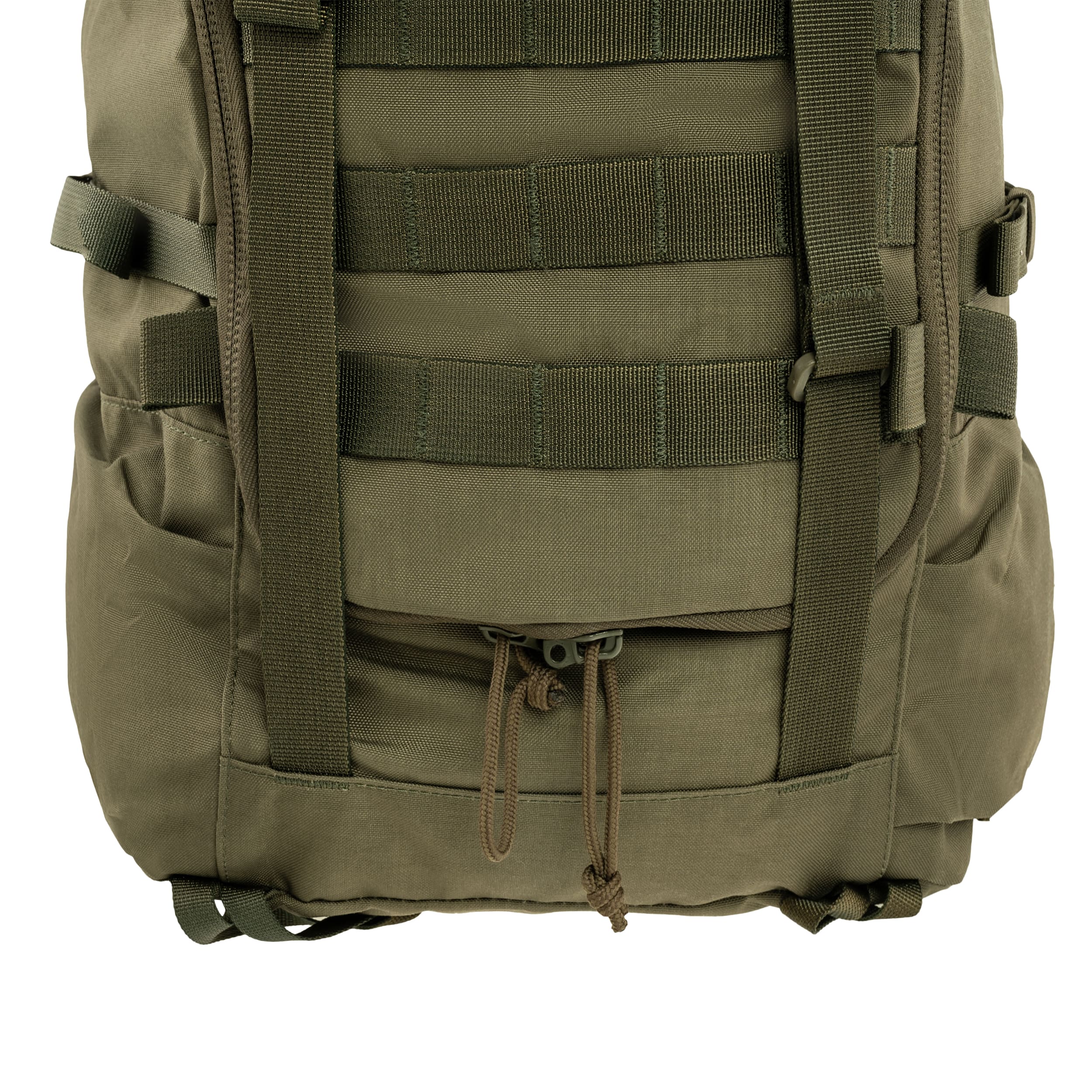 Berghaus Tactical FLT Heros 35 l Reppu - Stone Grey Olive