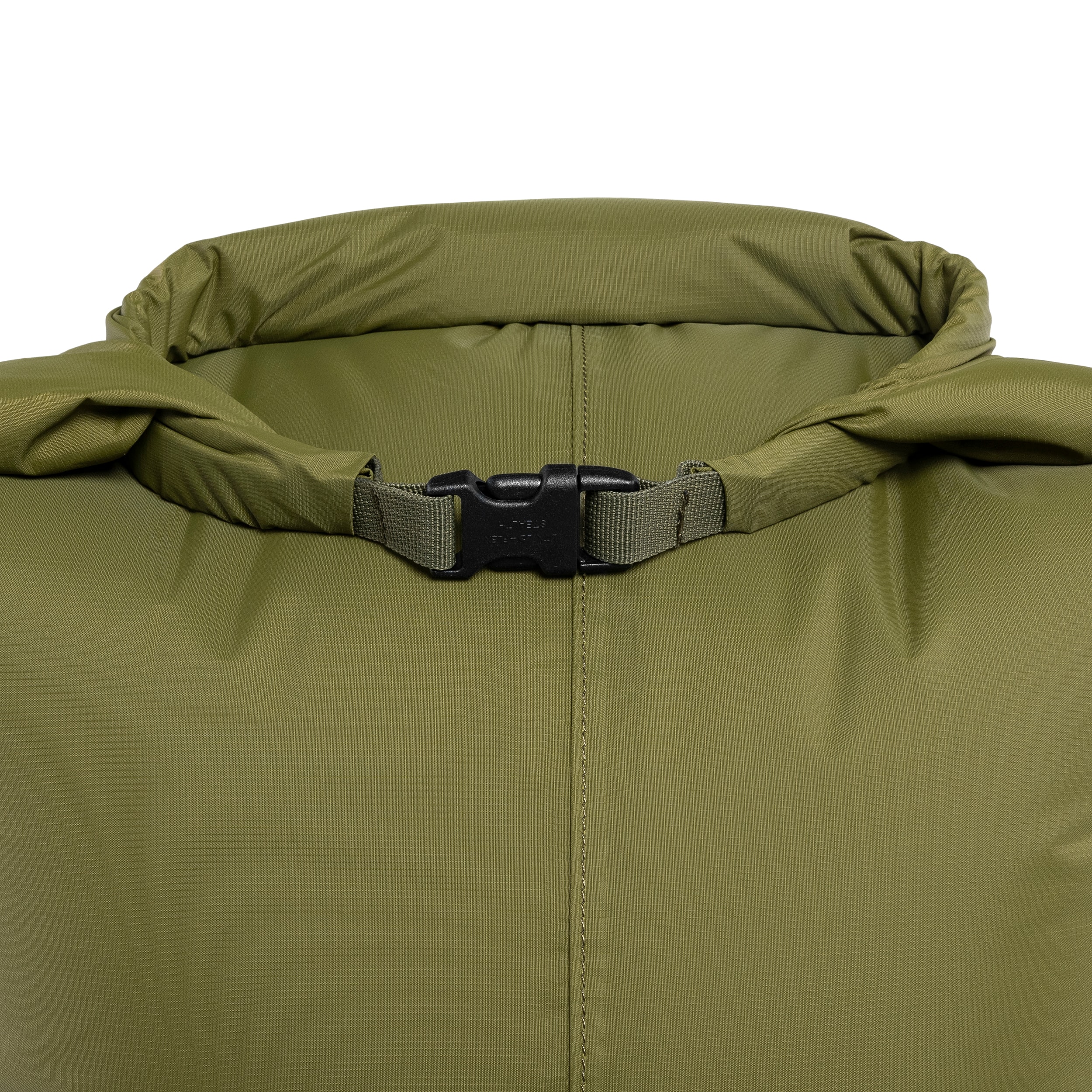 Berghaus Tactical MMPS Lightweight Liner Vedenpitävä Pussi 35 l - Cedar