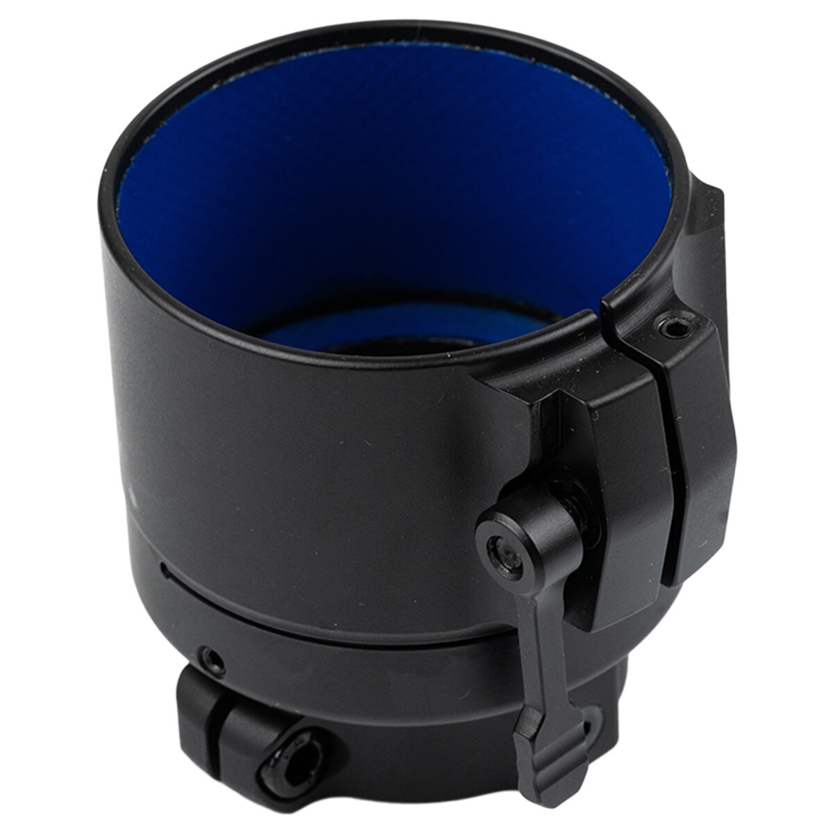 Rusan ARK2 Adapteri Pulsar Krypton/Proton lämpökameroille - 67 mm