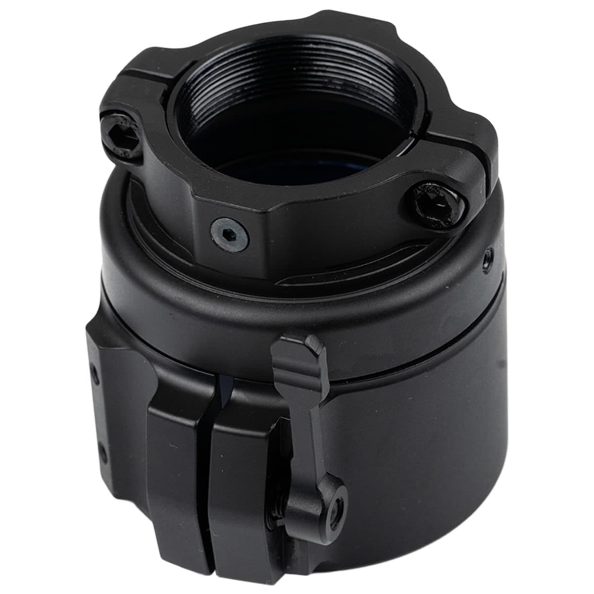 Rusan ARK2 Adapteri Pulsar Krypton/Proton lämpökameroille - 67 mm