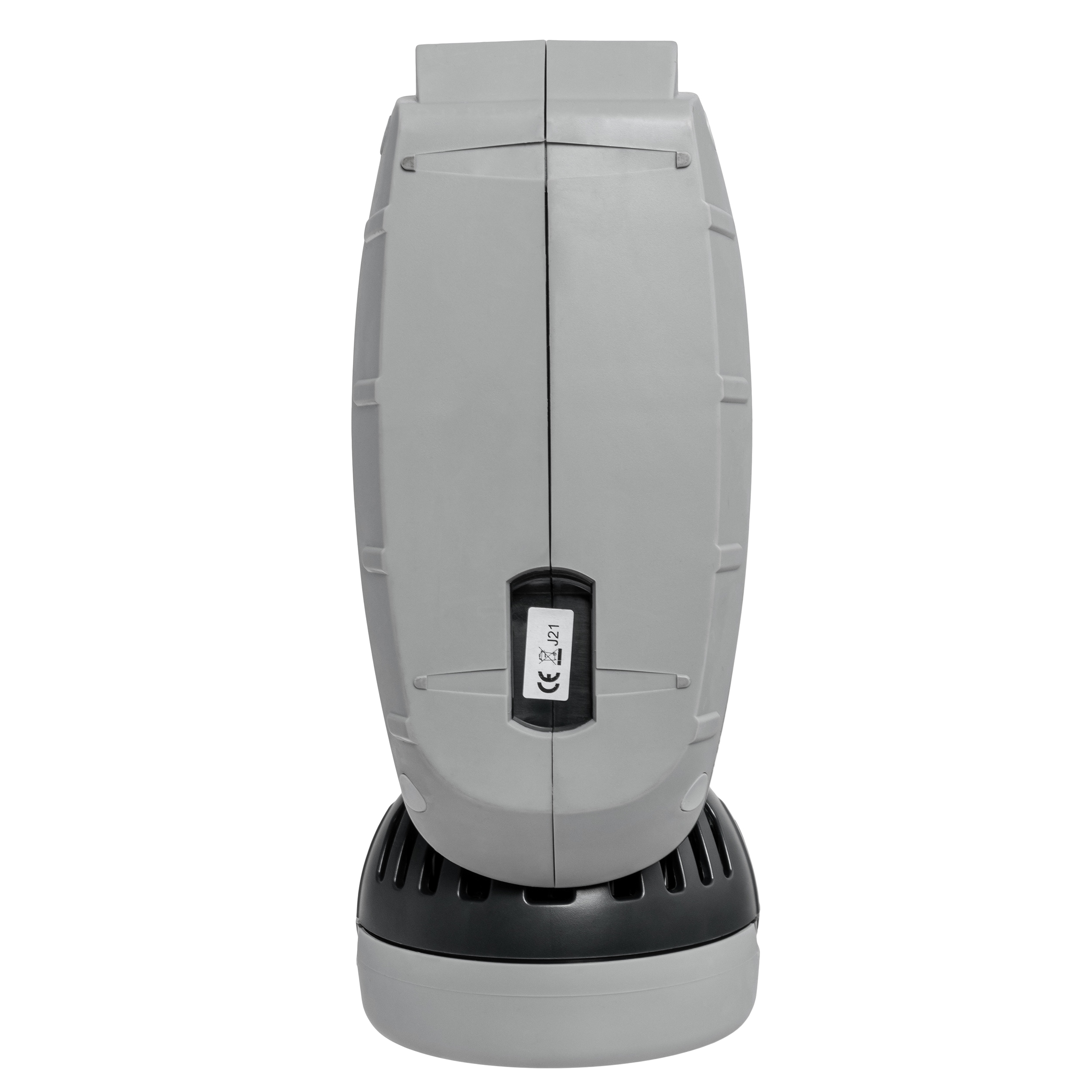 NightSearcher ProStar Taskulamppu 10000 lumen