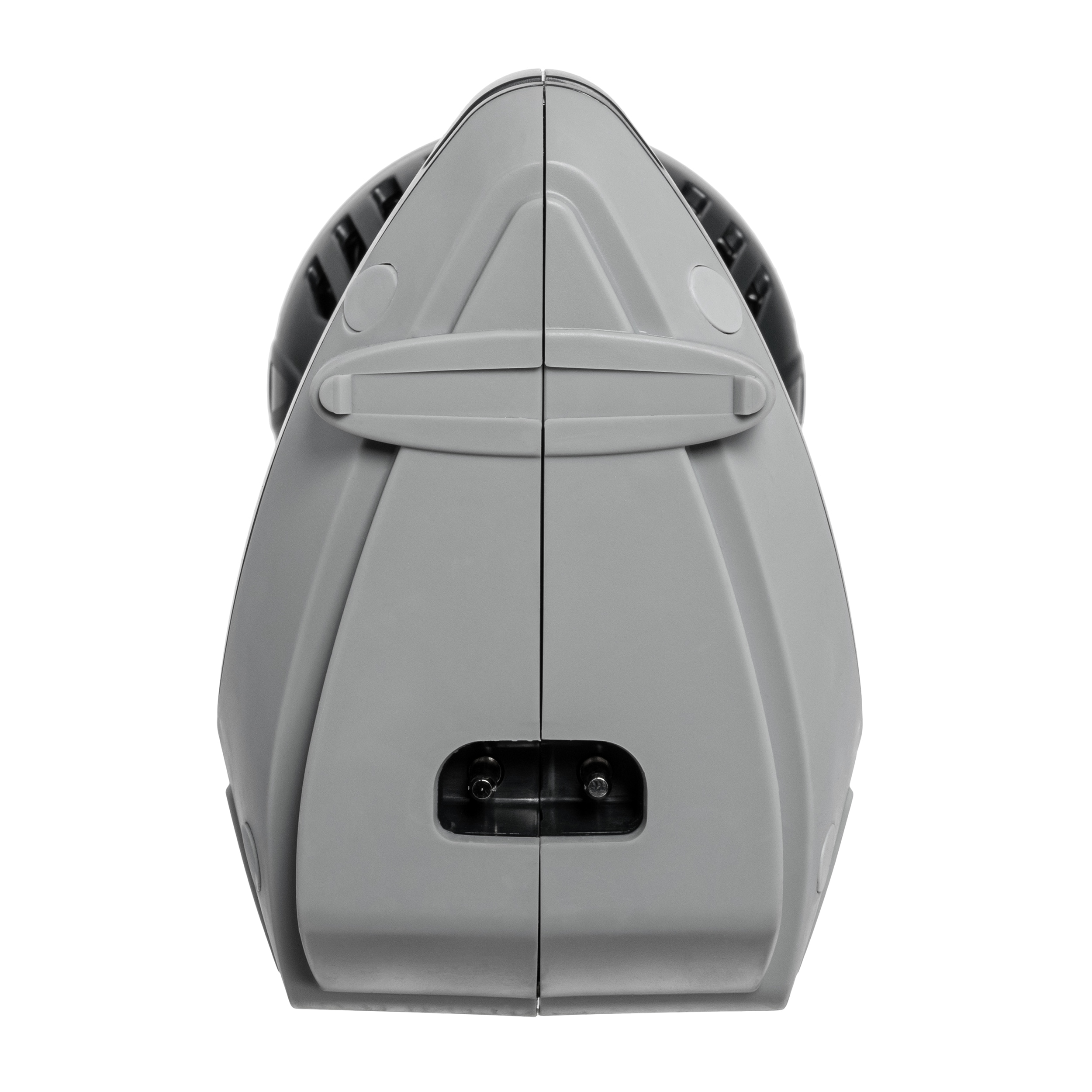 NightSearcher ProStar Taskulamppu 10000 lumen