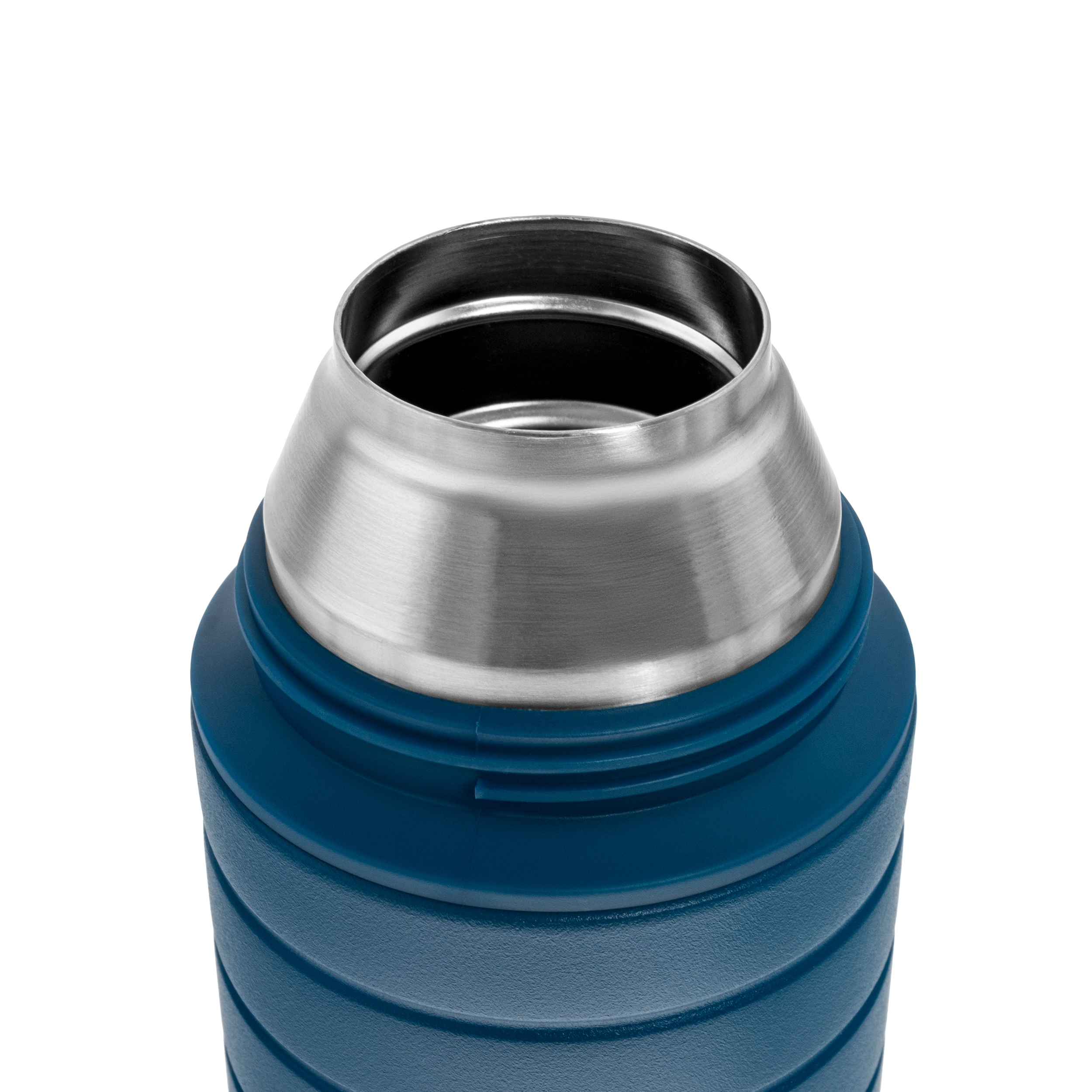 Esbit Majoris Vacuum Flask termos 1 l - Polar Blue