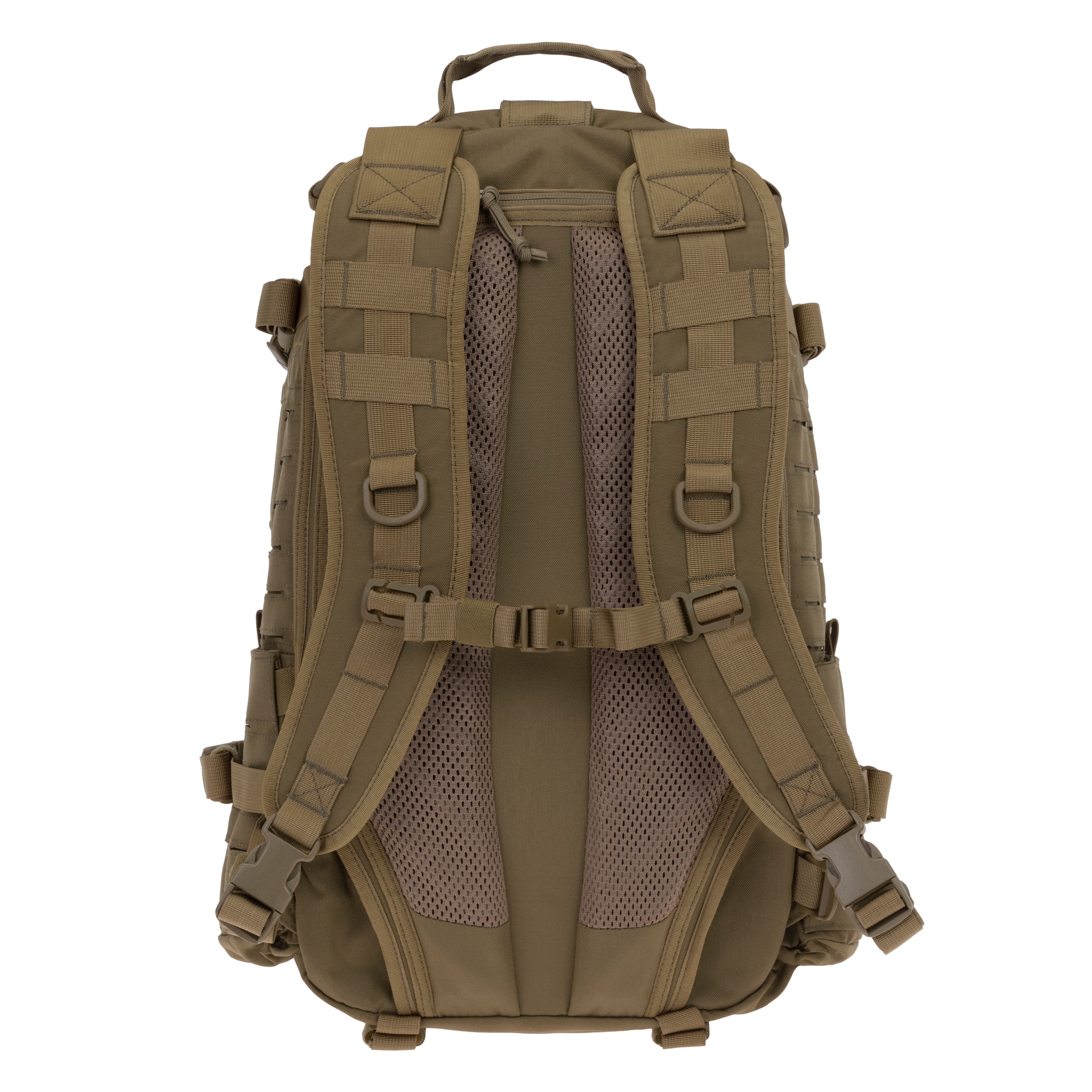 Direct Action Ghost Mk. II 28+3,5 l Reppu - Adaptive Green