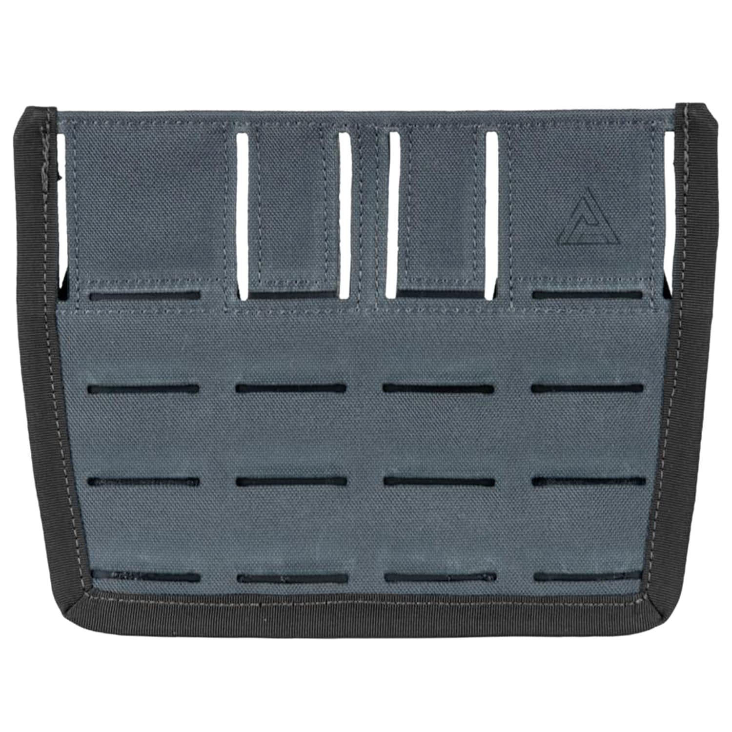 Direct Action Mosquito Hip Panel S - Shadow Grey