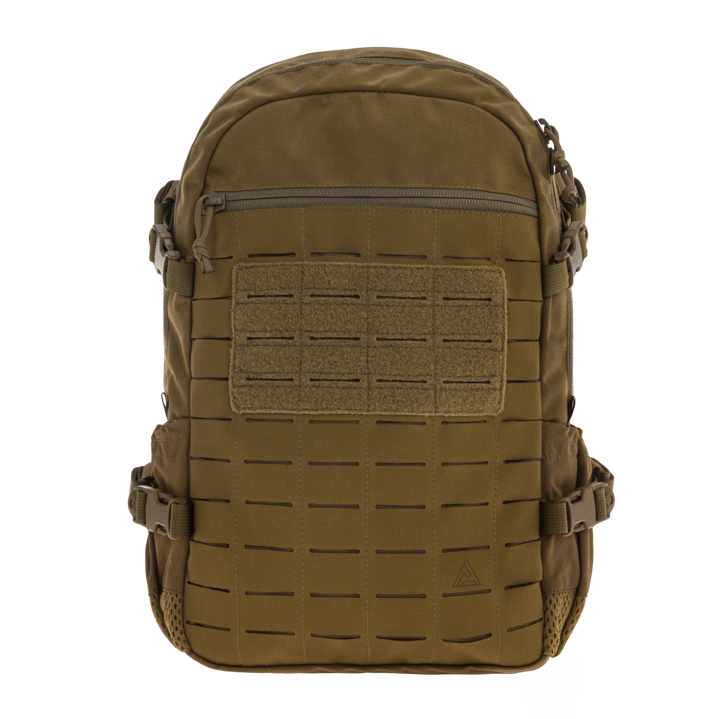 Direct Action Spitfire MK II Reppu 12 l - Coyote Brown