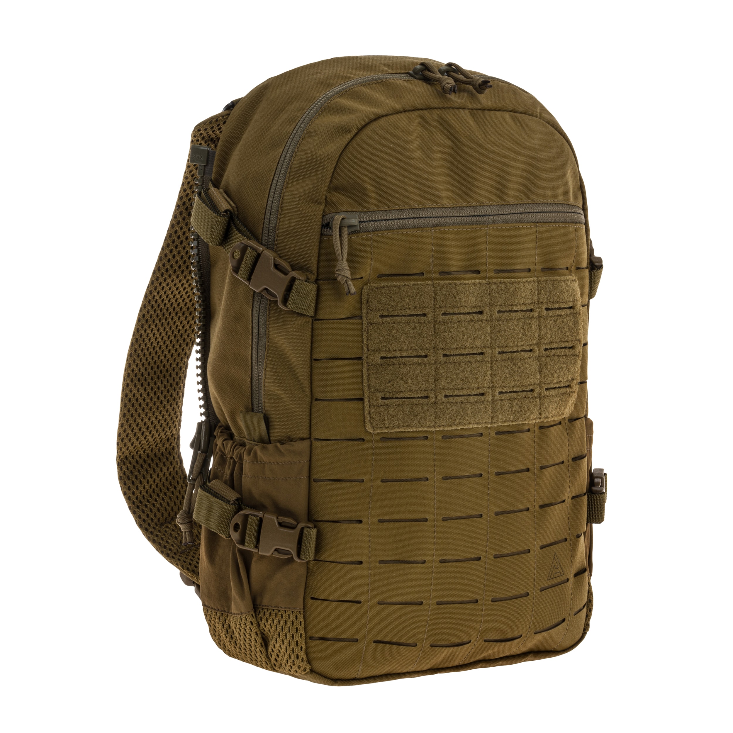 Direct Action Spitfire MK II Reppu 12 l - Coyote Brown