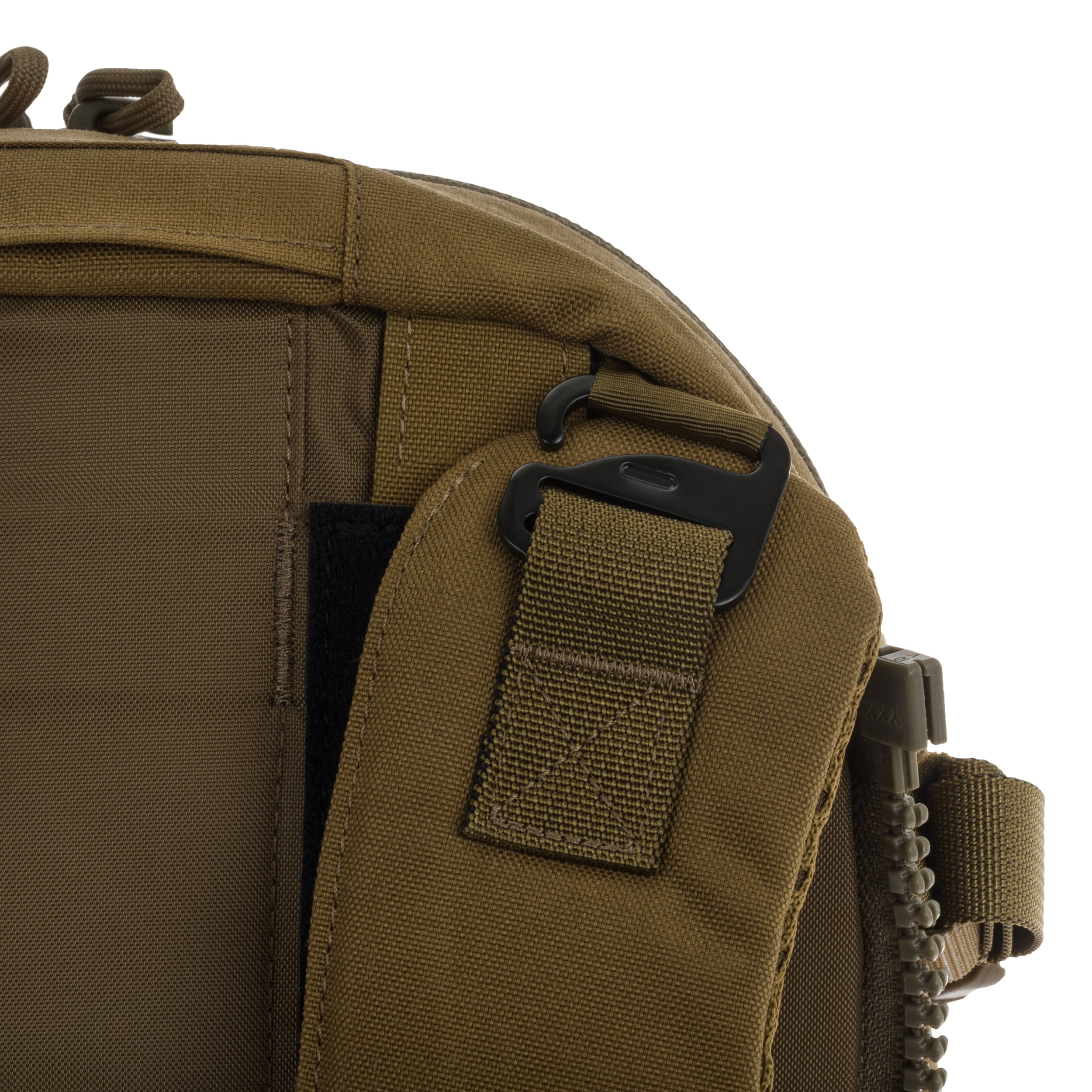 Direct Action Spitfire MK II Reppu 12 l - Coyote Brown