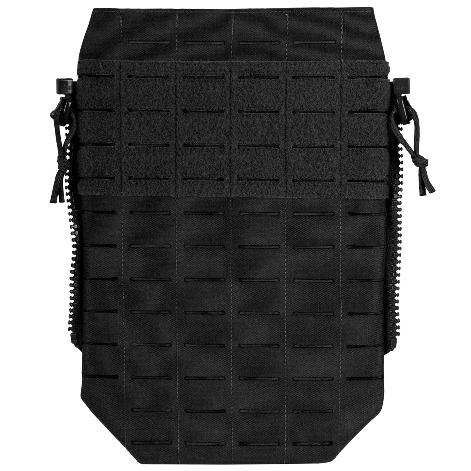 Direct Action MOLLE Spitfire MK II Paneli - Black