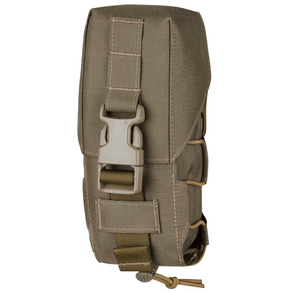 Direct Action Tac Reload Pouch 5.56 mm lipastasku - Adaptive Green