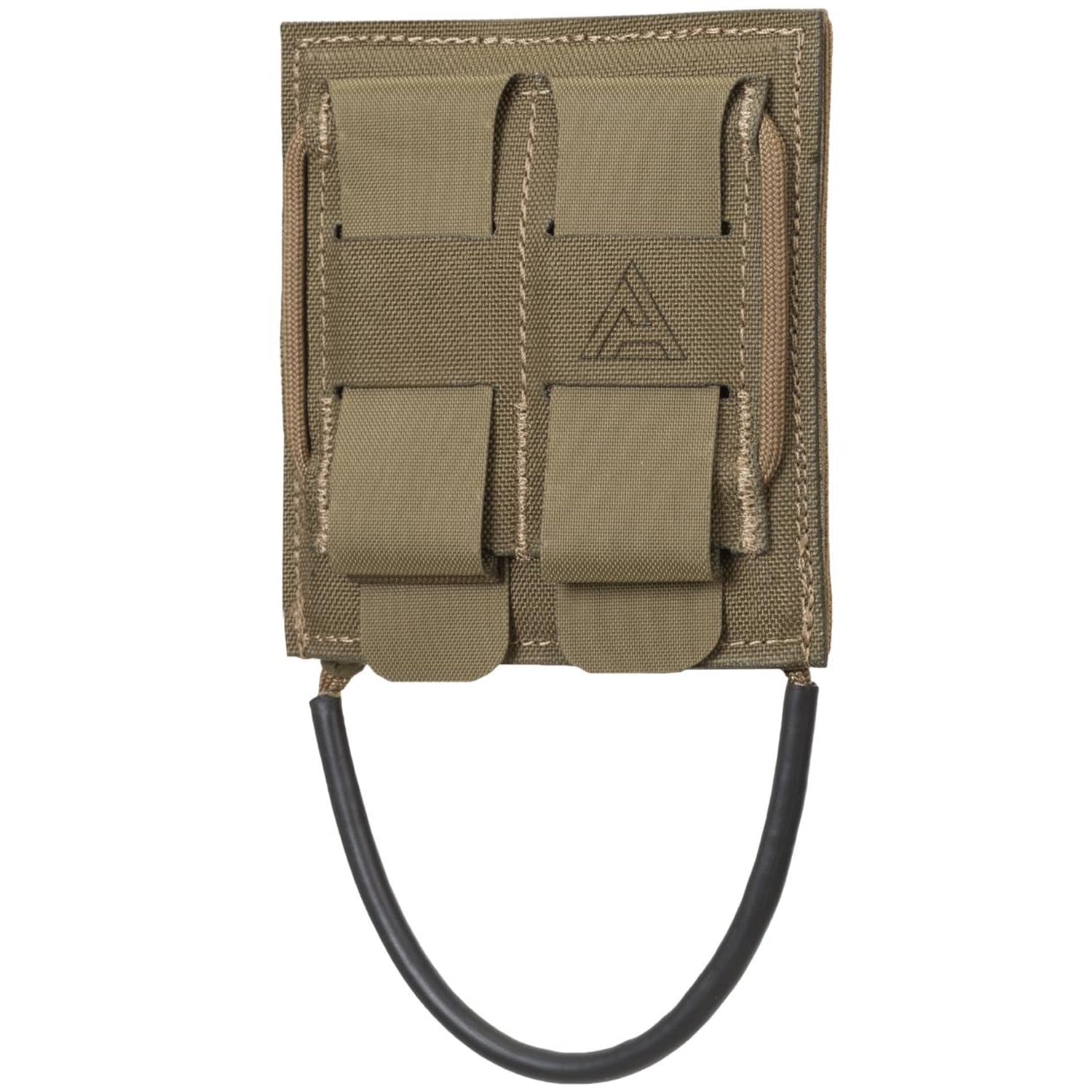 Direct Action Slick Dump Pouch pudotustasku - Adaptive Green