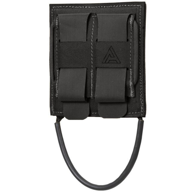 Direct Action Slick Dump Pouch dumppitasku - Shadow Grey