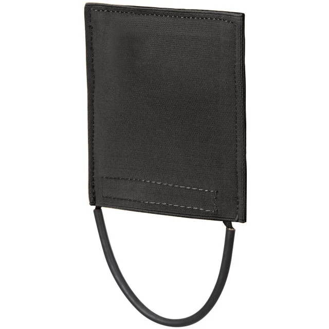 Direct Action Slick Dump Pouch dumppitasku - Shadow Grey