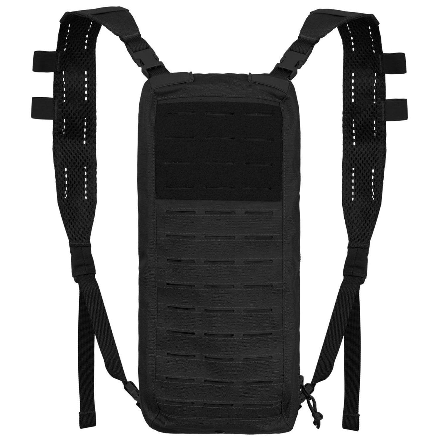 Direct Action Multi Hydro Pack Suojapussi - Black