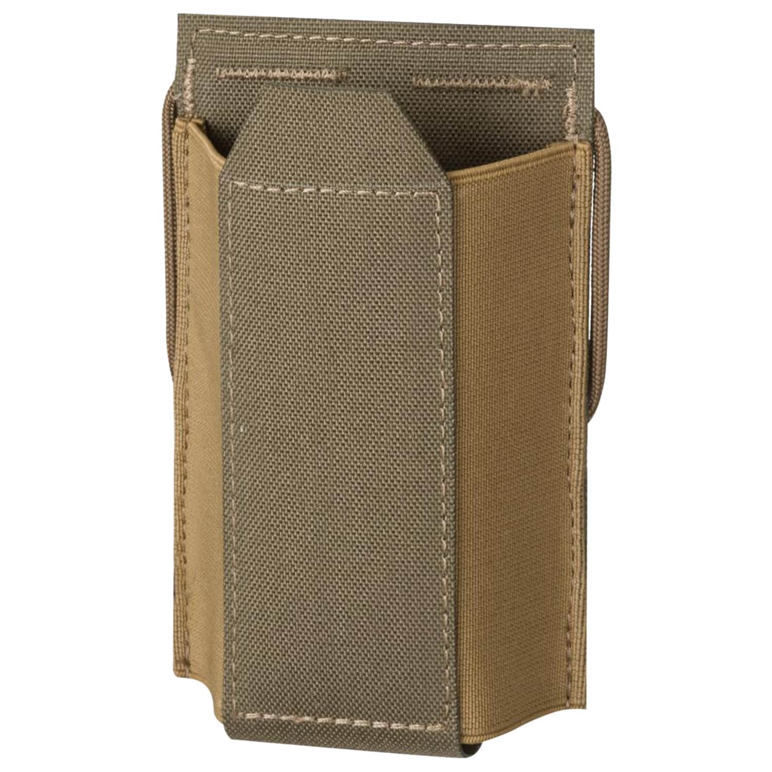 Direct Action Slick Mag Pouch Lippastasku - Adaptive Green