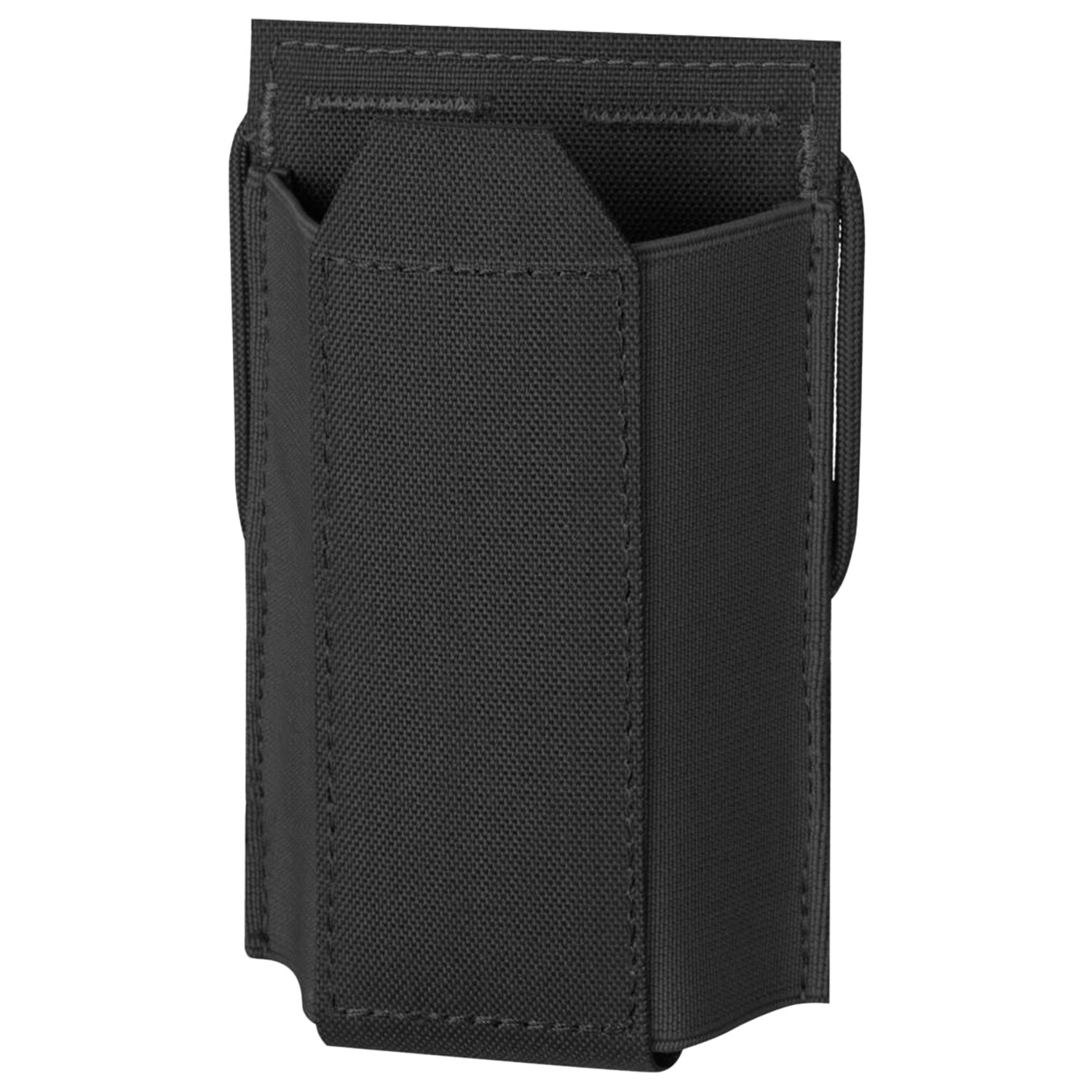Direct Action Slick Mag Pouch lipastasku - Black