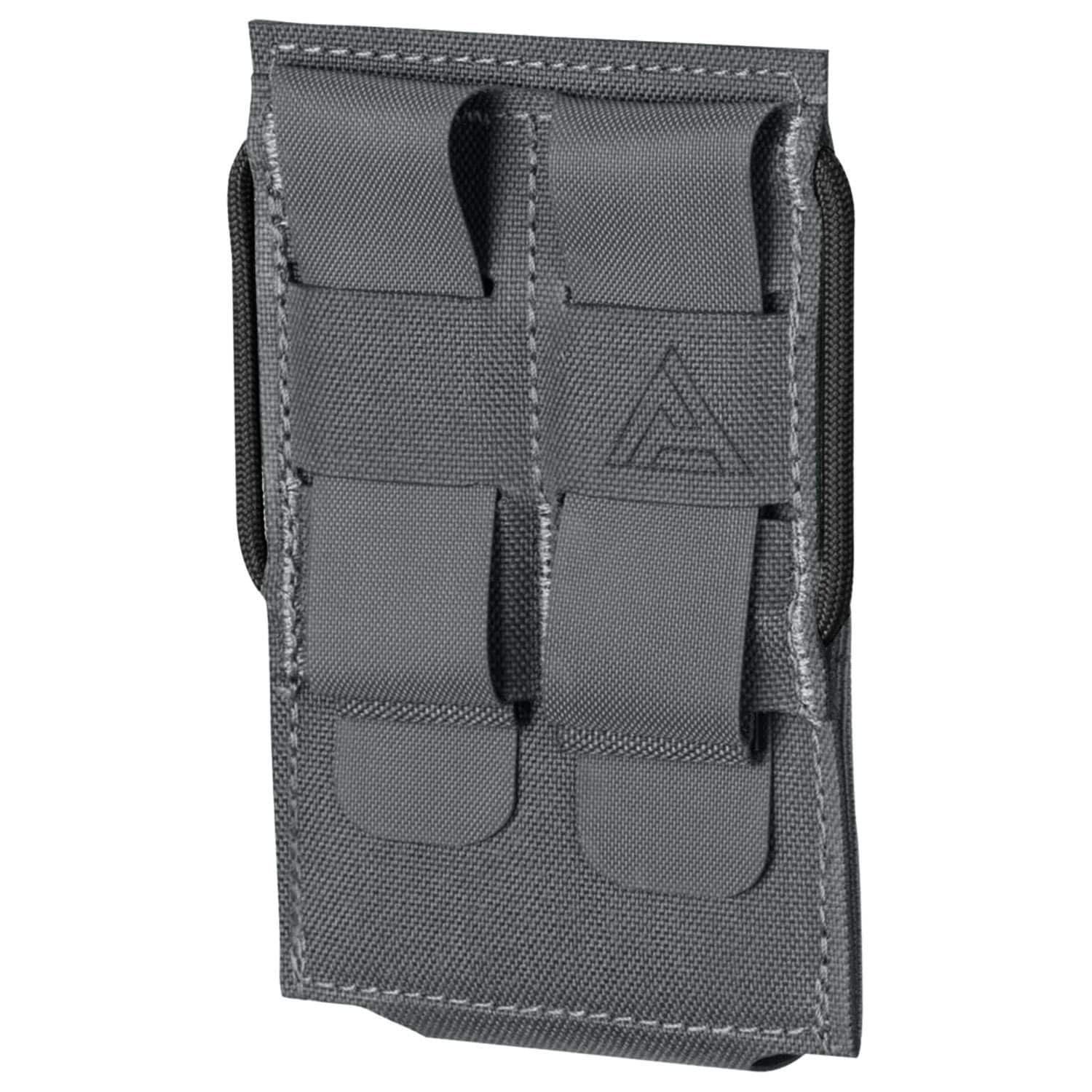Direct Action Slick Mag Pouch Lippastasku - Shadow Grey