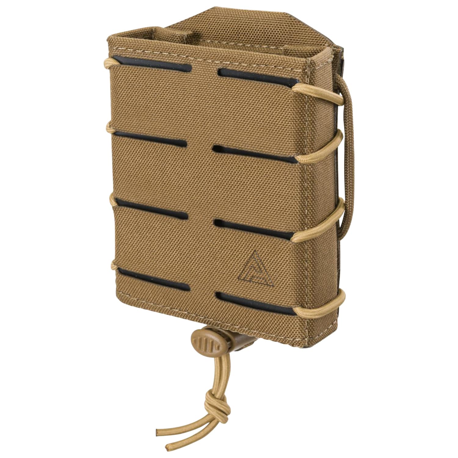 Direct Action Speed Reload Pouch Short Lipastasku - Coyote Brown