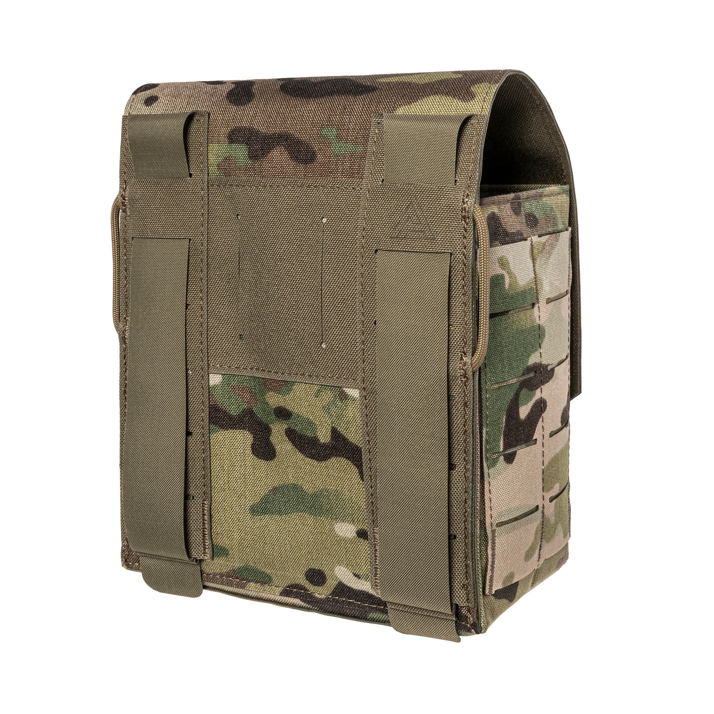 Direct Action Saw 46/48 Lipas-Tasku - MultiCam