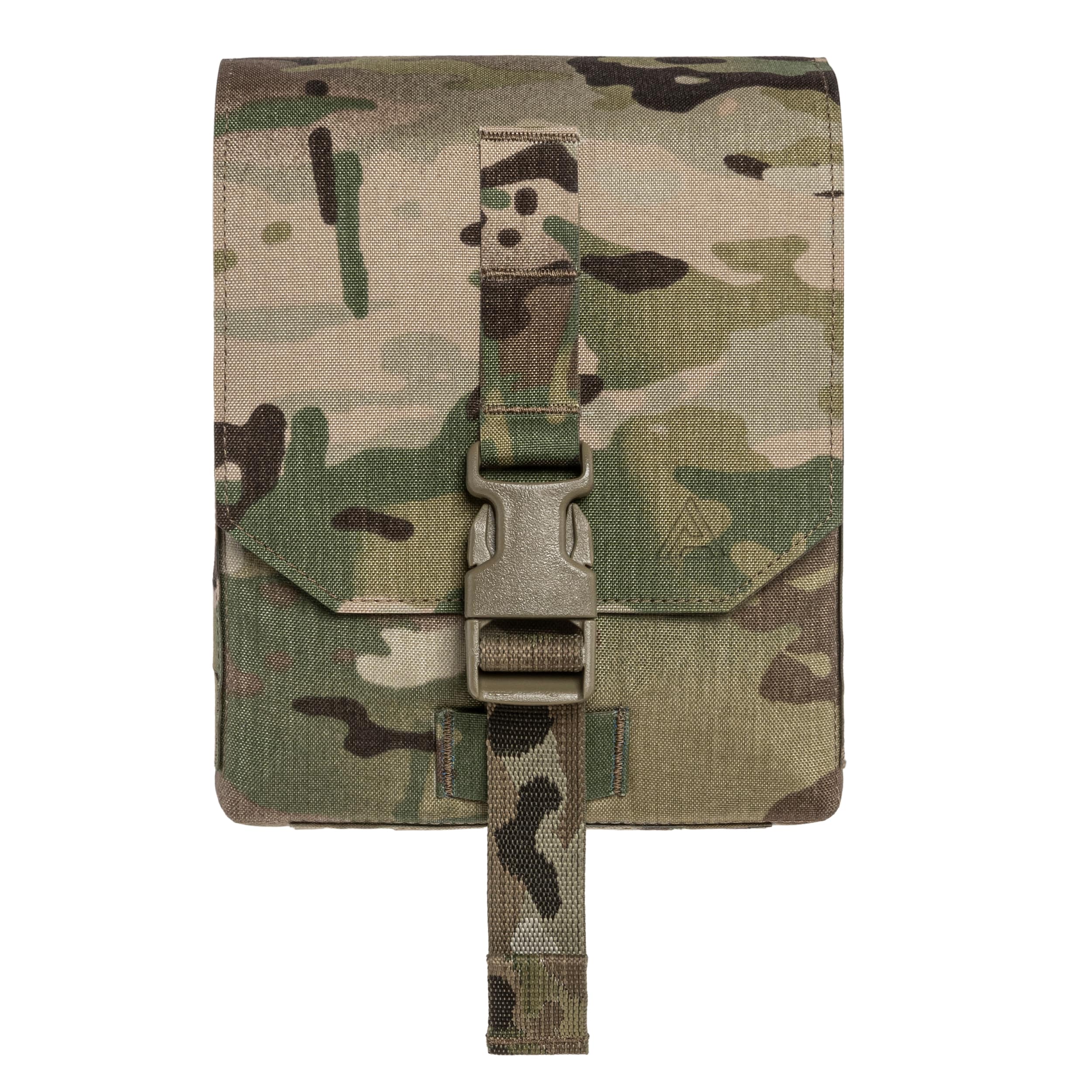 Direct Action Saw 46/48 Lipas-Tasku - MultiCam