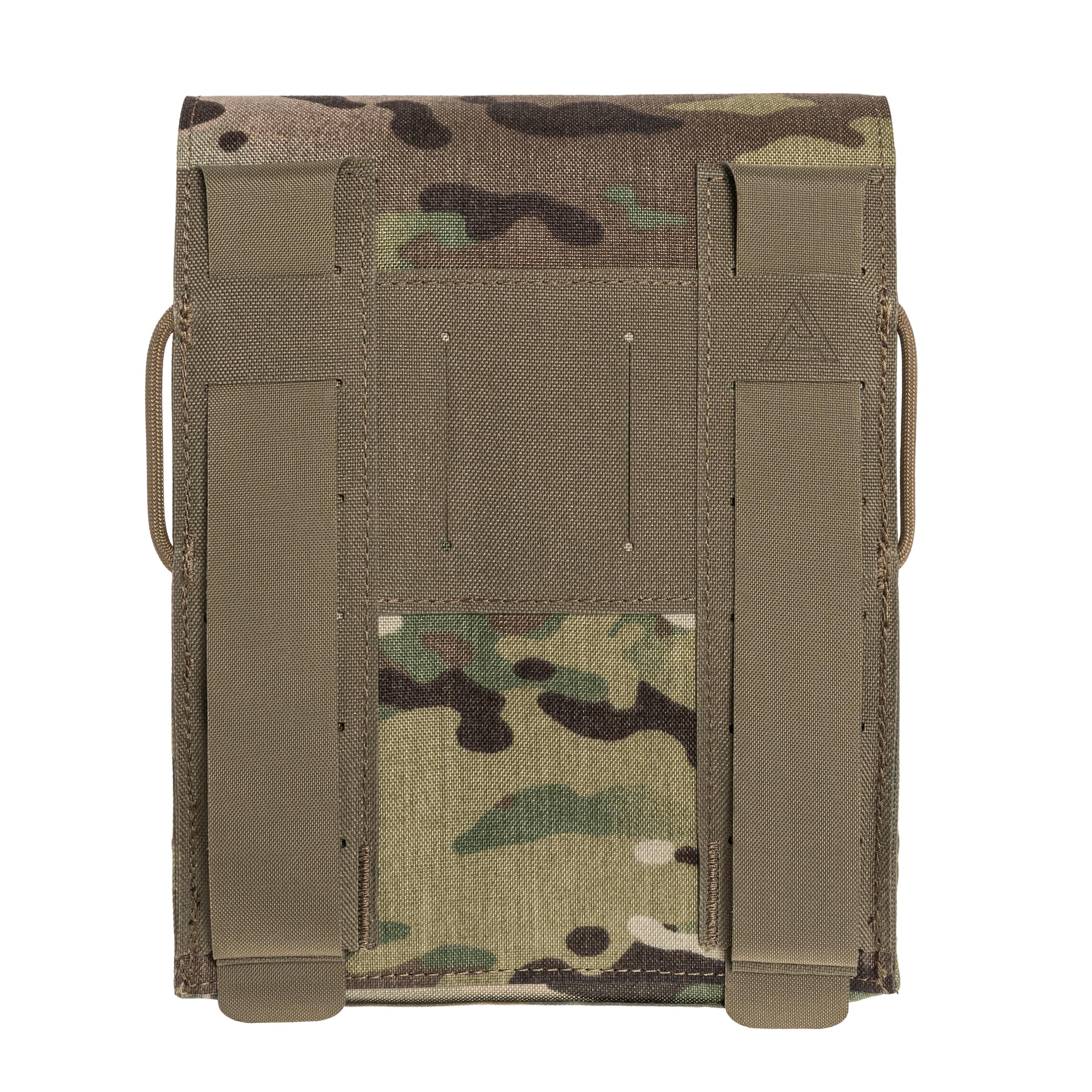 Direct Action Saw 46/48 Lipas-Tasku - MultiCam