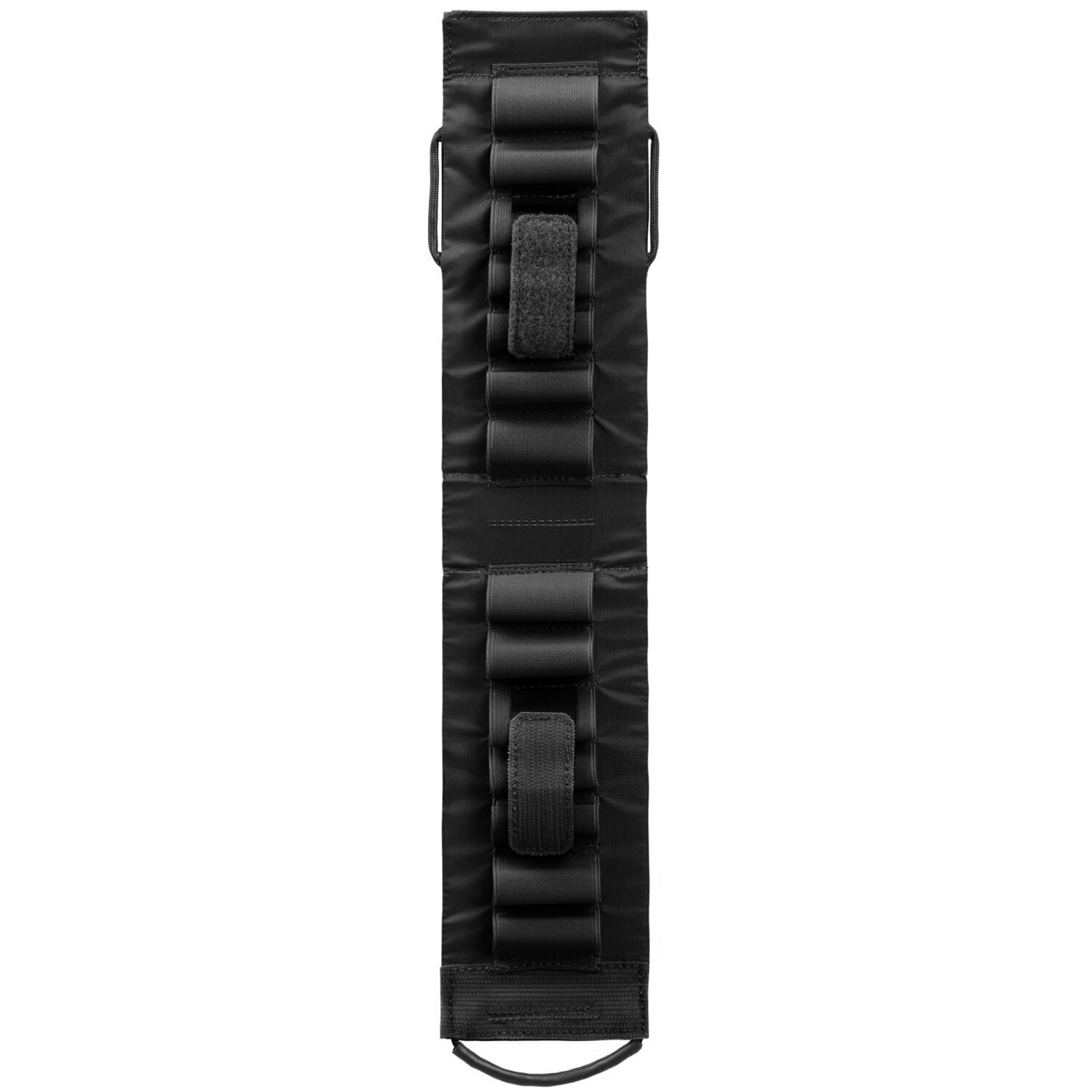 Direct Action Shell Holder Panoskotelo haulikon patruunoille - Black