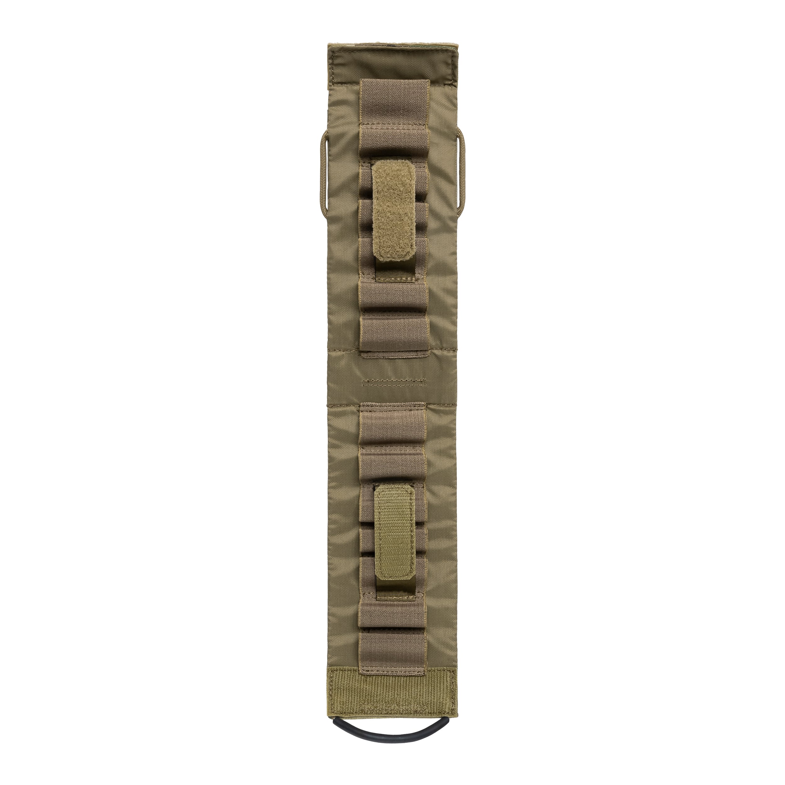 Direct Action Shell Holder Patruunapidike haulikon panoksille - MultiCam